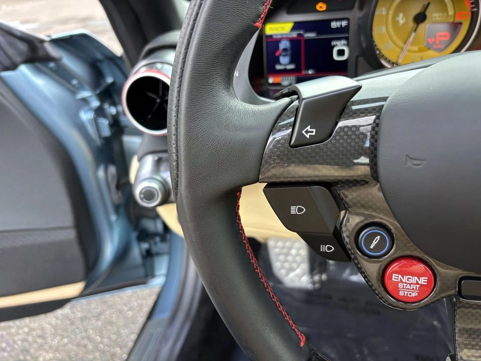 mph035_2983213798_1a05fdc7820e7b2417f52256401a0abax_b7abadaa0e