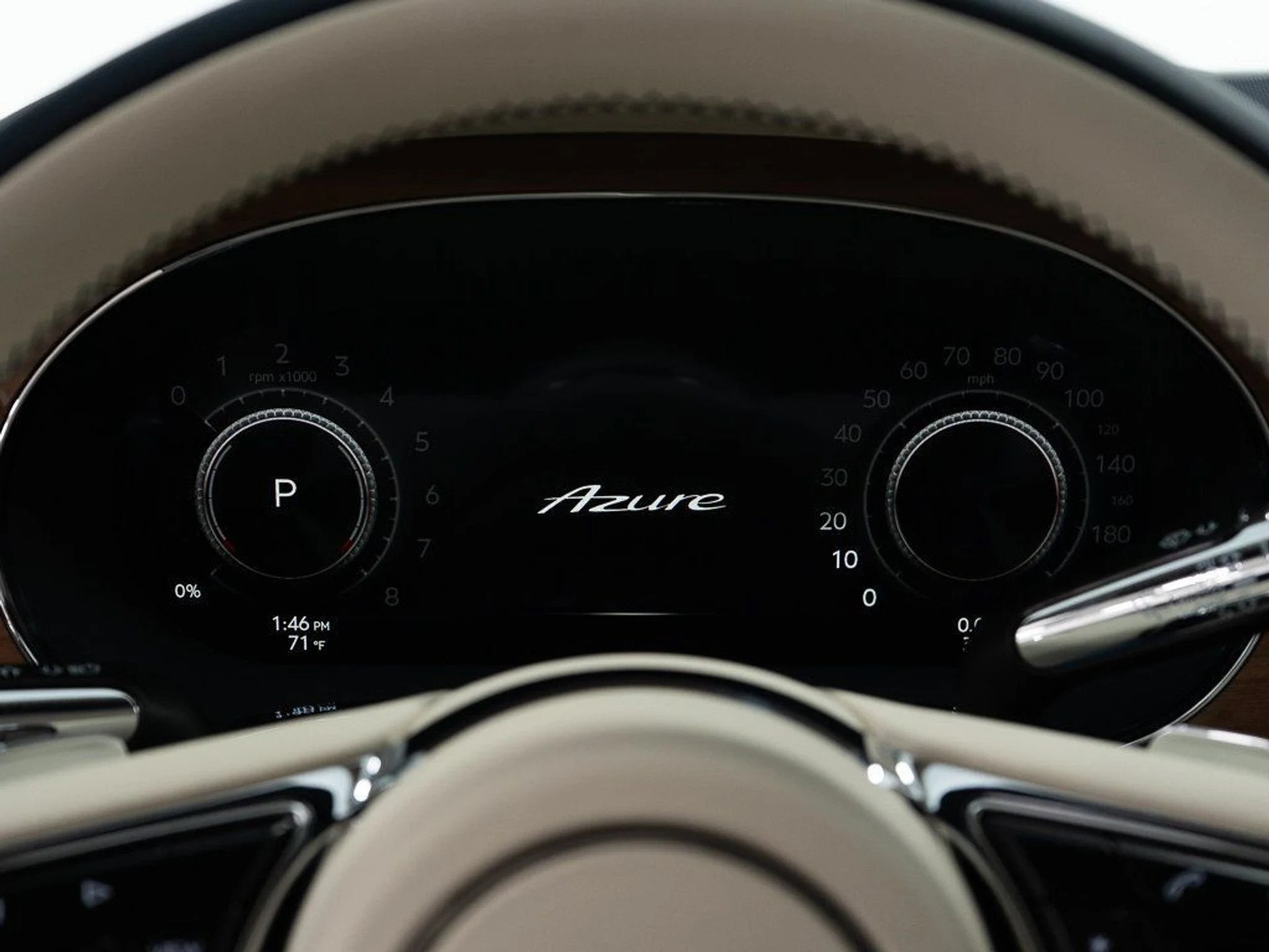 mph035_2983869273_442276c516a12fca3110c1443df8da8f_6e26f2576e