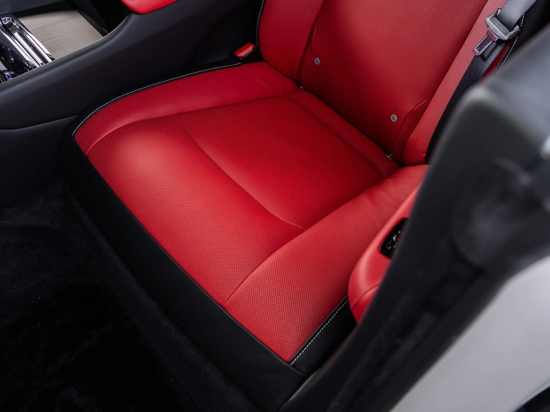 mph035_2983879906_36_13476fb972