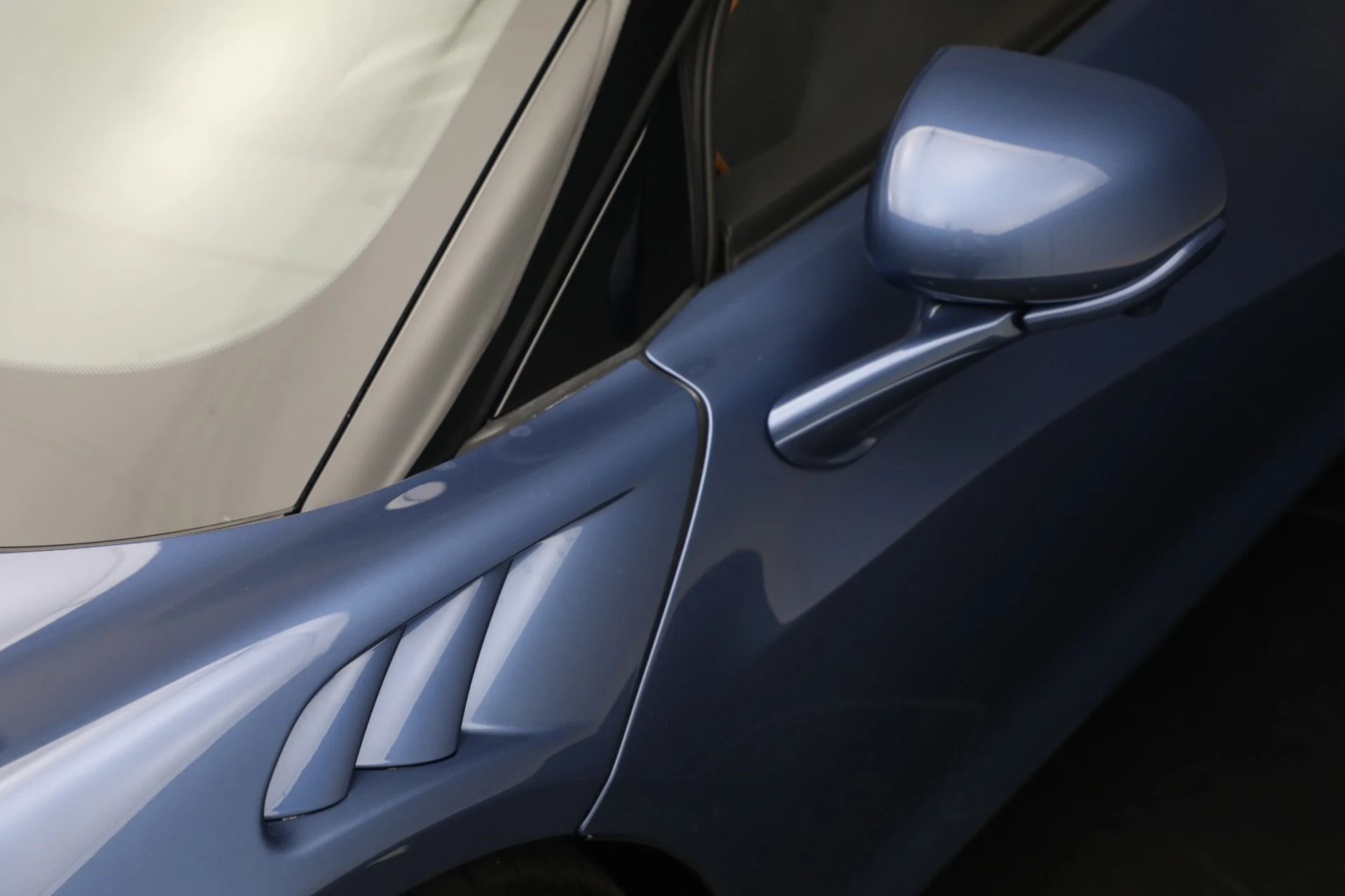 mph035_29844967_New_2026_Mc_Laren_Artura_Spider_Performance_ea79bb5de7