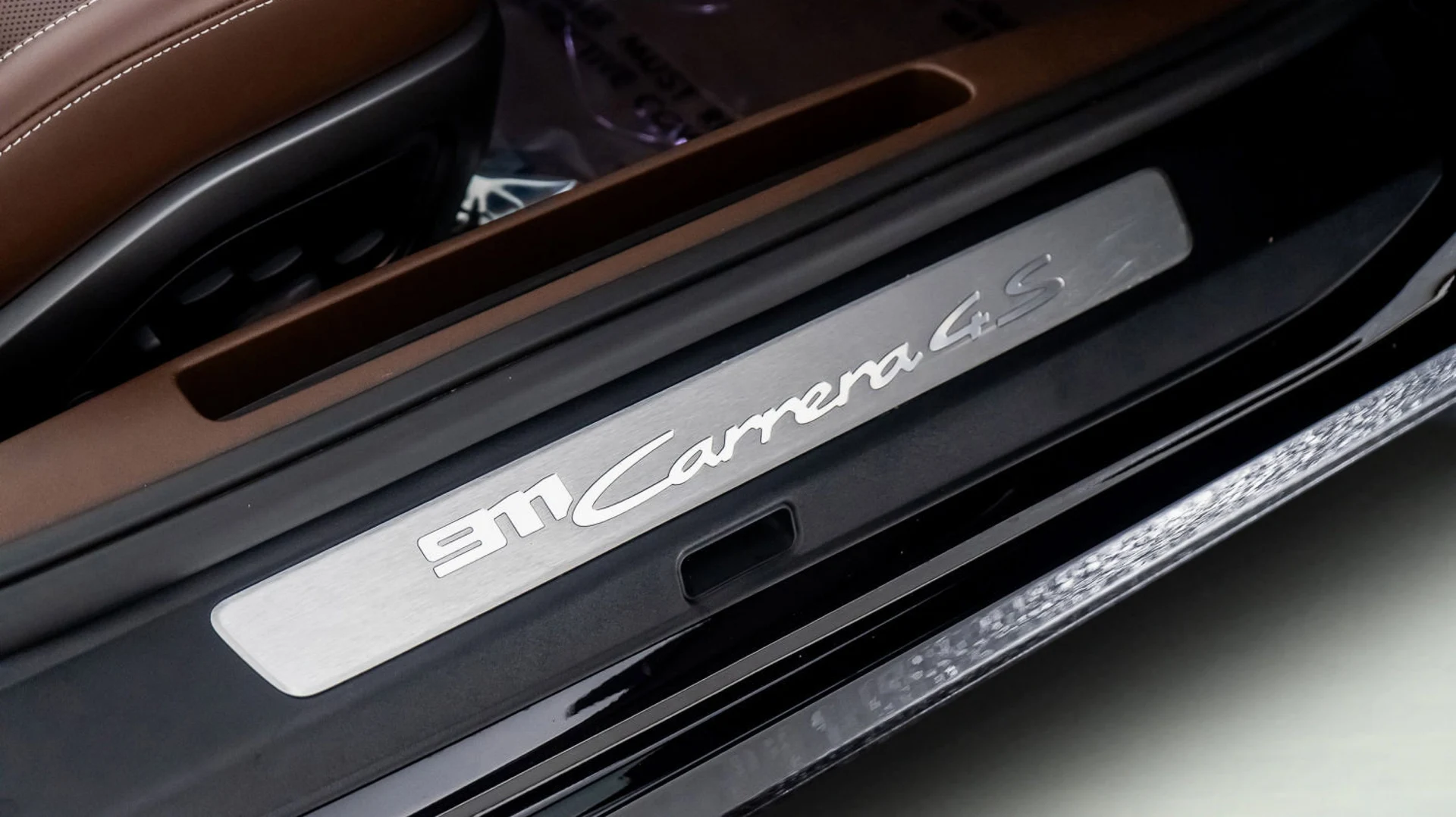 mph035_2985009108_content_homenetiol_com_2001243_2130496_0x0_20e1b6f17406456cb7e381b1726f7554_b02afb458f