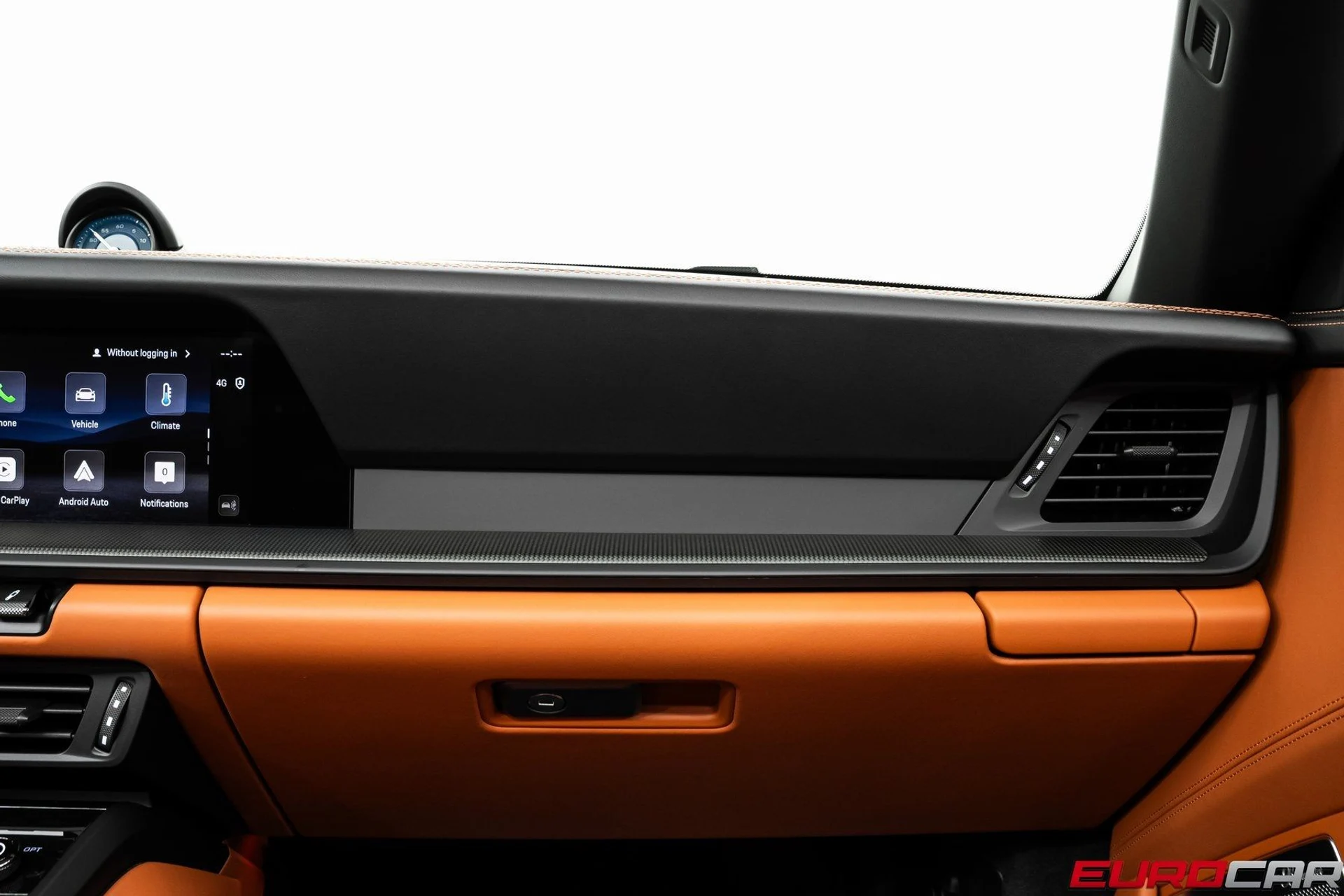 mph035_2985245388_image_36_71ca48fb04