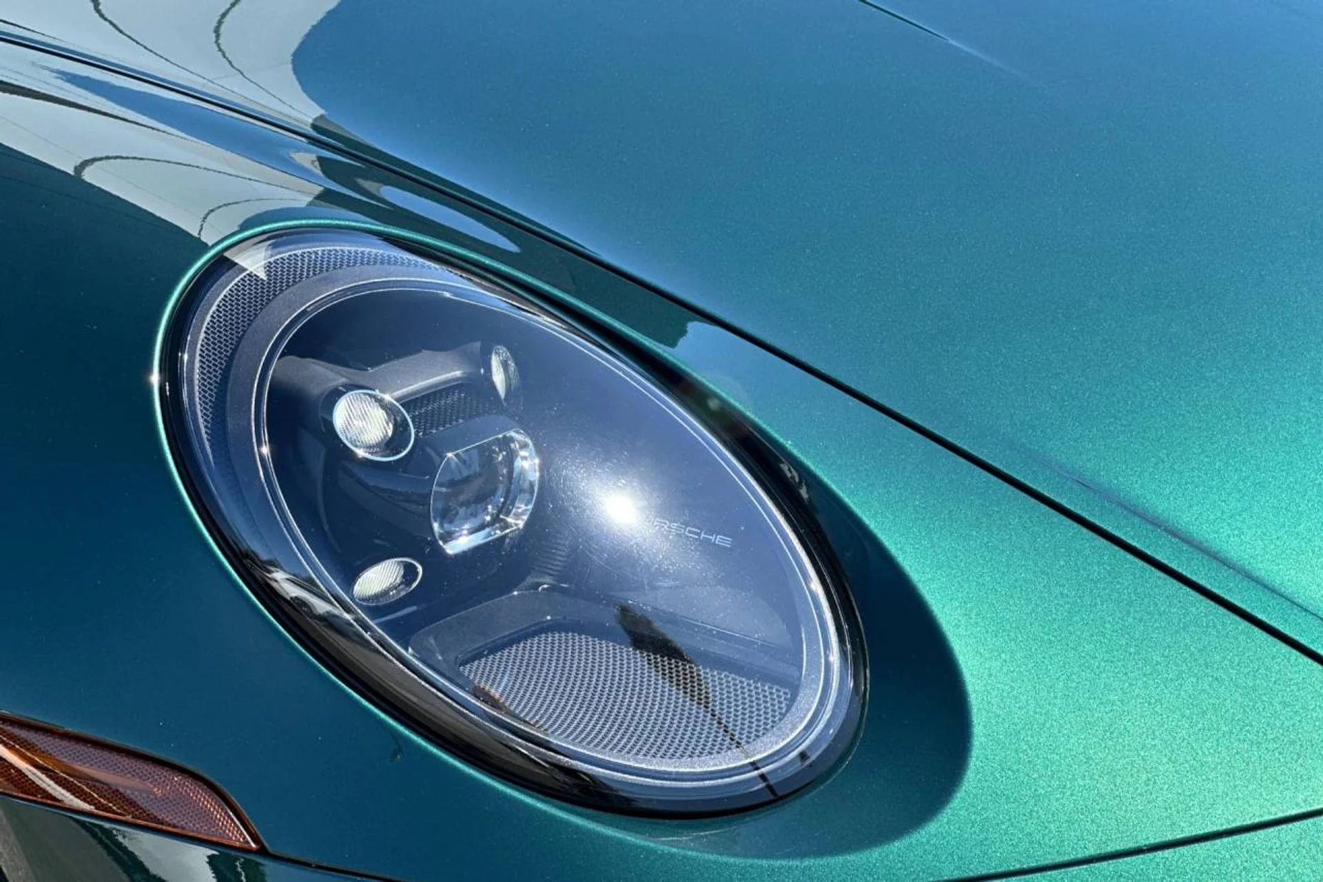 mph035_2985320188_1280_786f86d181