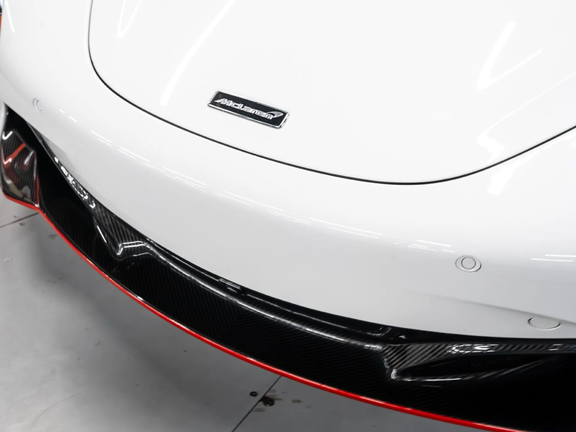 mph035_2985336844_mclaren_720s_2019_b77efcc8c5
