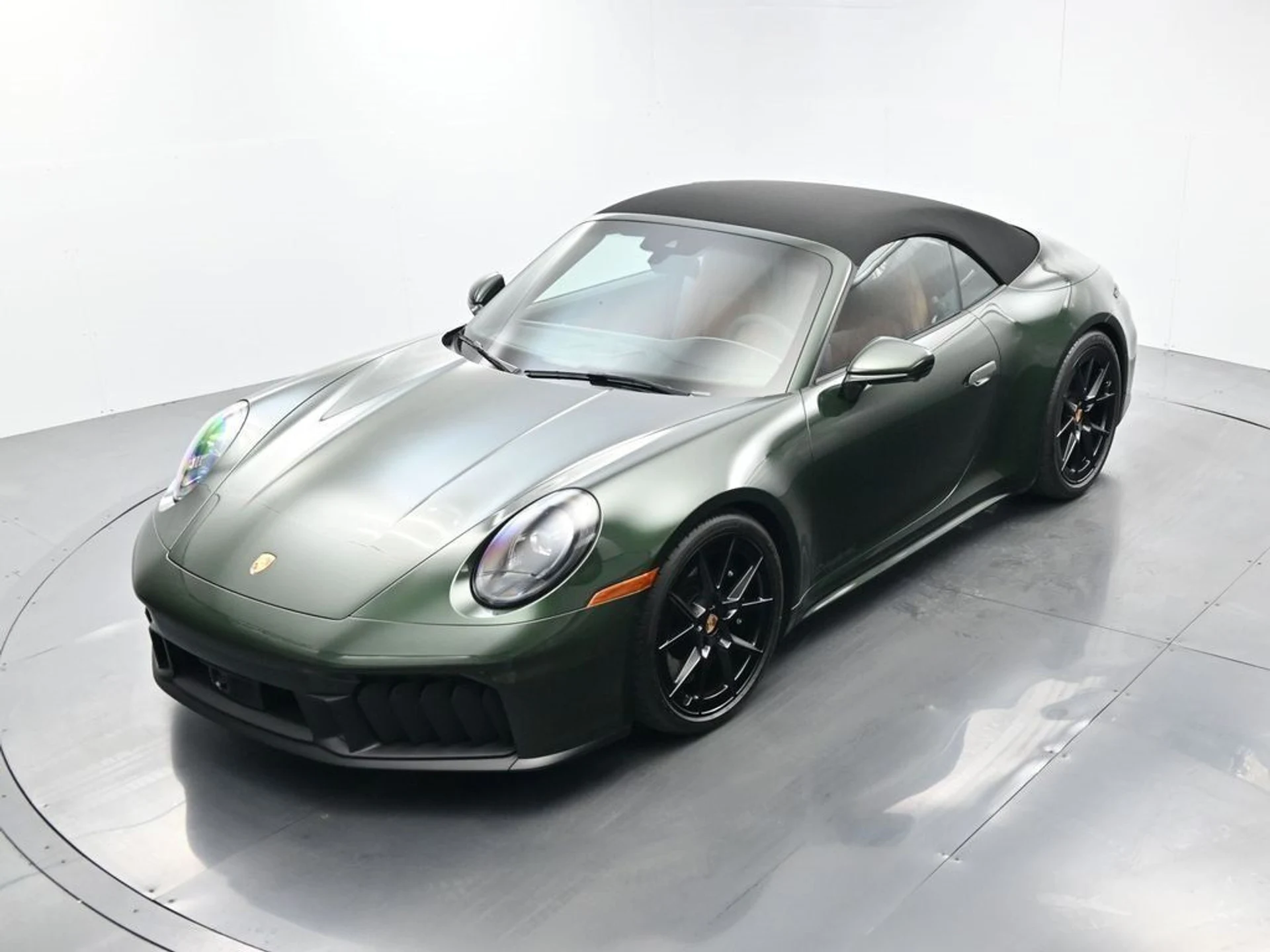 mph035_2985346702_15c803b395e5f5b87d8e3beebe89d014_2e6b772f22