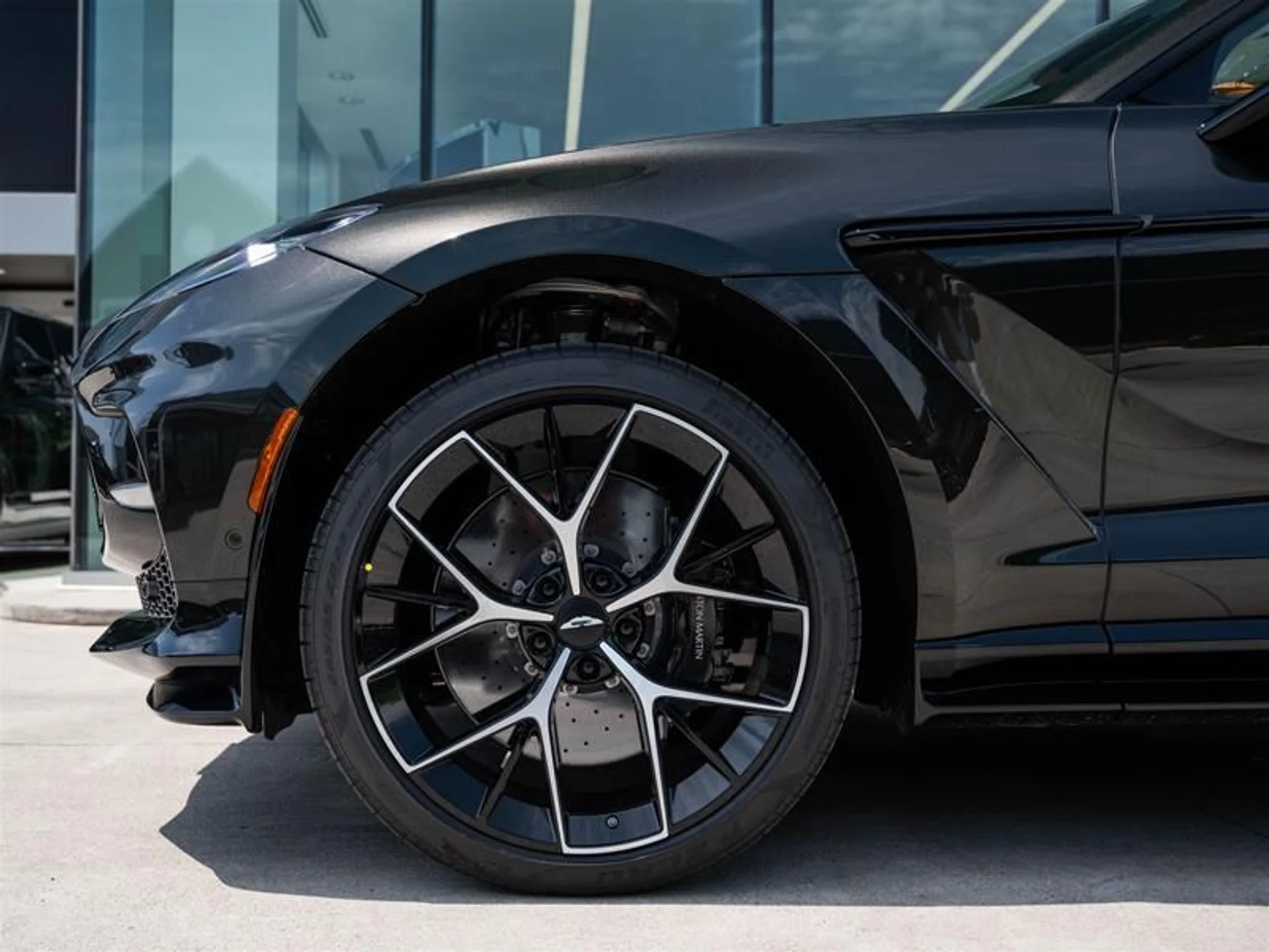 mph035_2985884724_lck1znu0_ff6b81c752