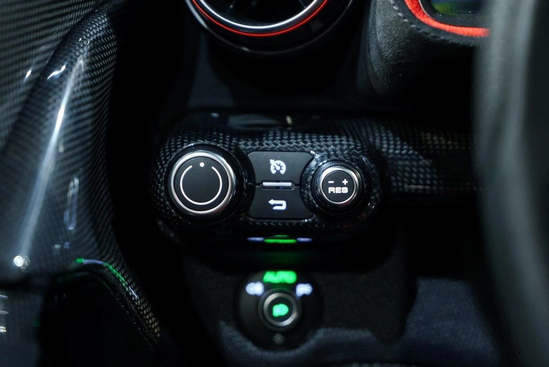 mph035_2986009112_8662c9946814fe1e5517d6486431b542_294b2e5035