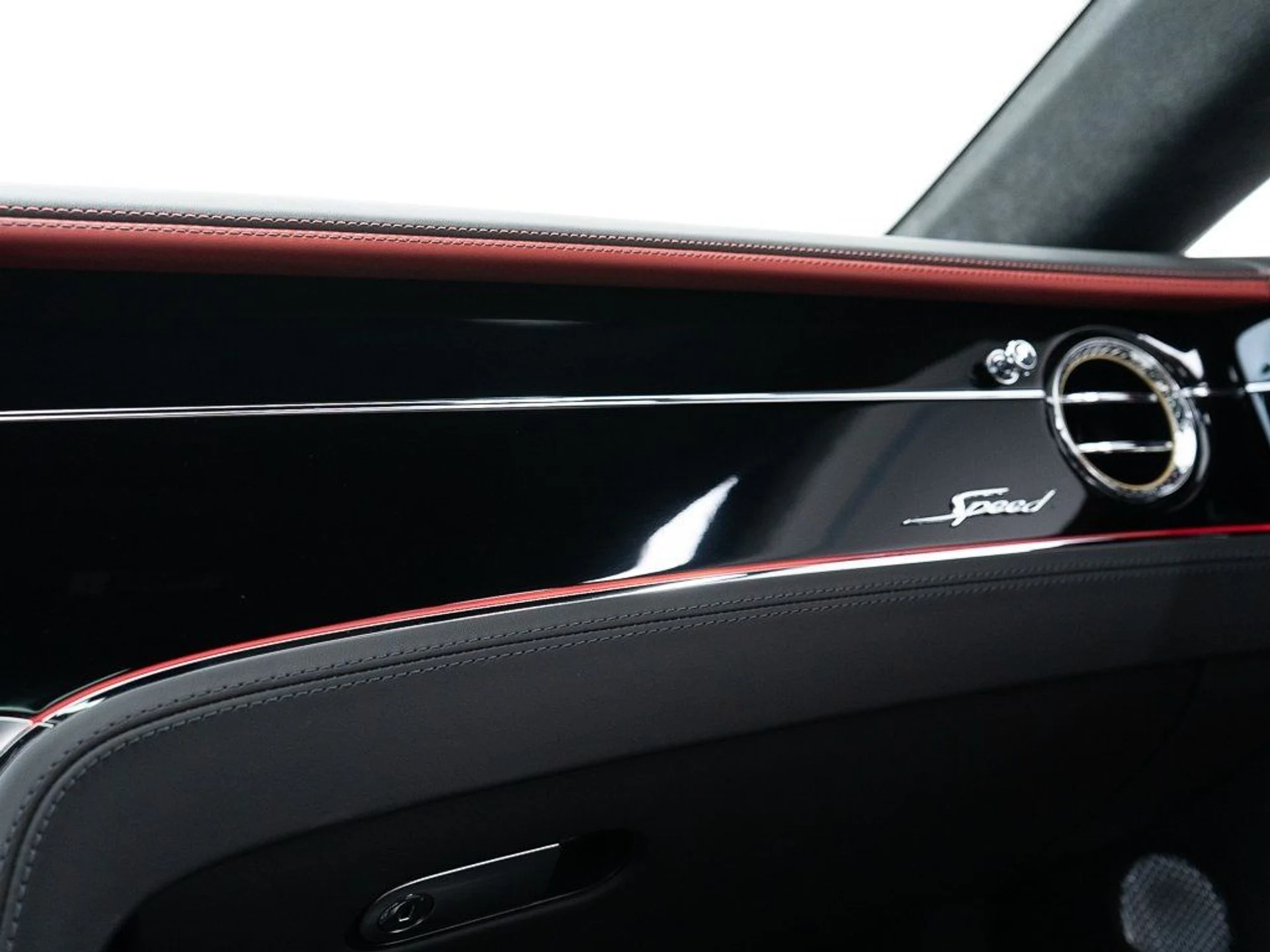 mph035_2986808796_62f37b6b9e91333811302e2d0de7f418_4d9553b4bb