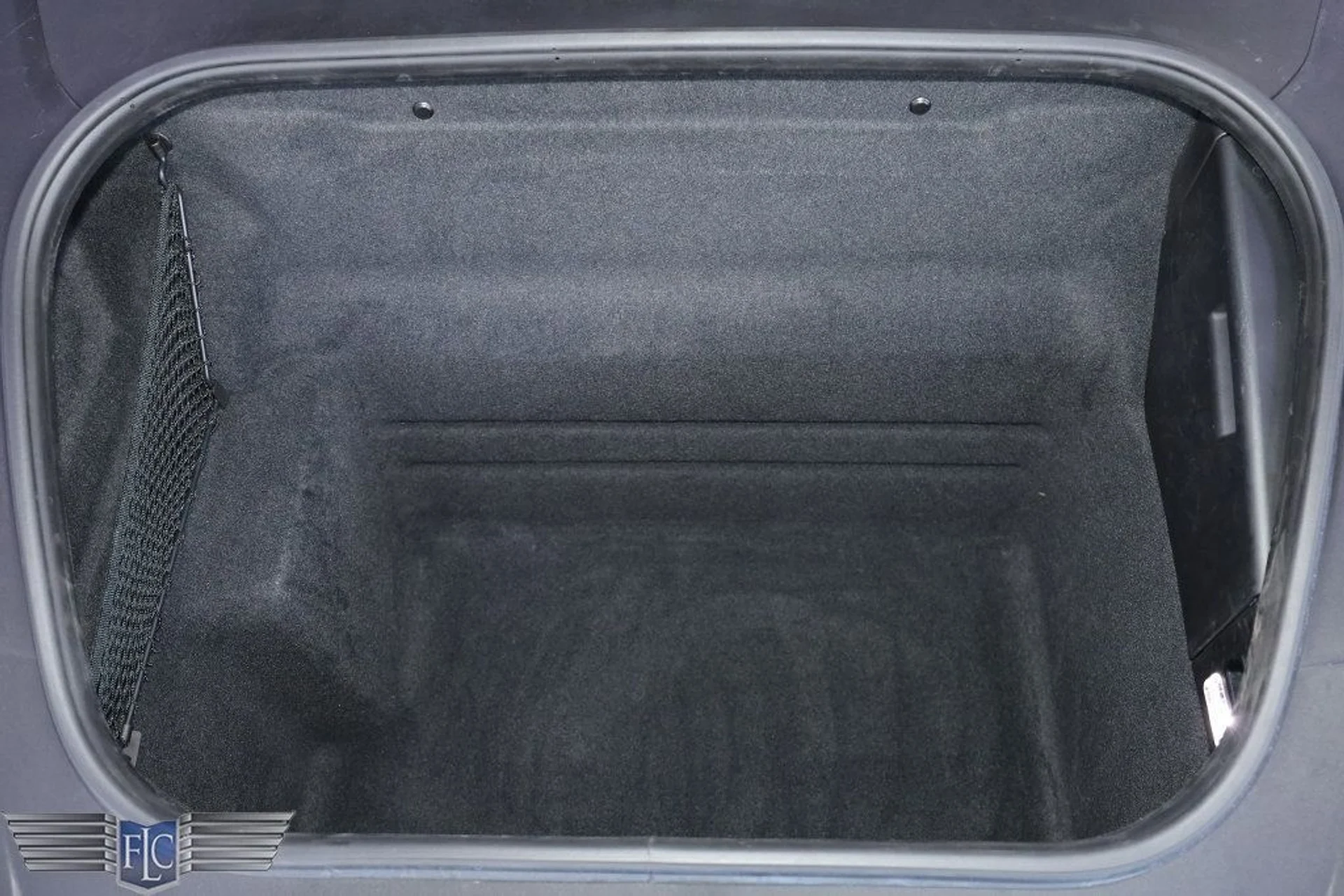 mph035_2986935946_used_2022_porsche_911_turboscoupe_6305_22972338_36_1024_da400c79ee