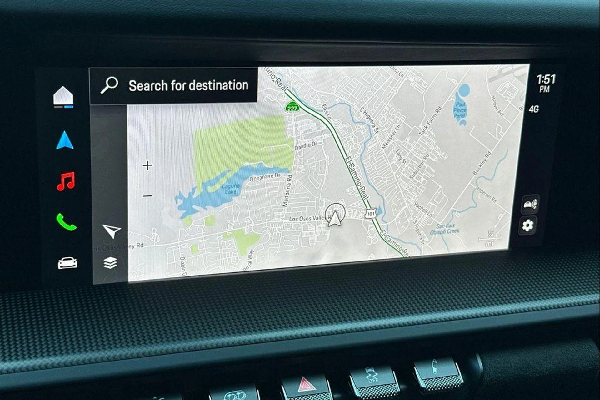 mph035_298799407_t_R5_CW_Dbj_XB_0cai_Nm2_R_Te_PU_3_WFA_aa1b0f0758