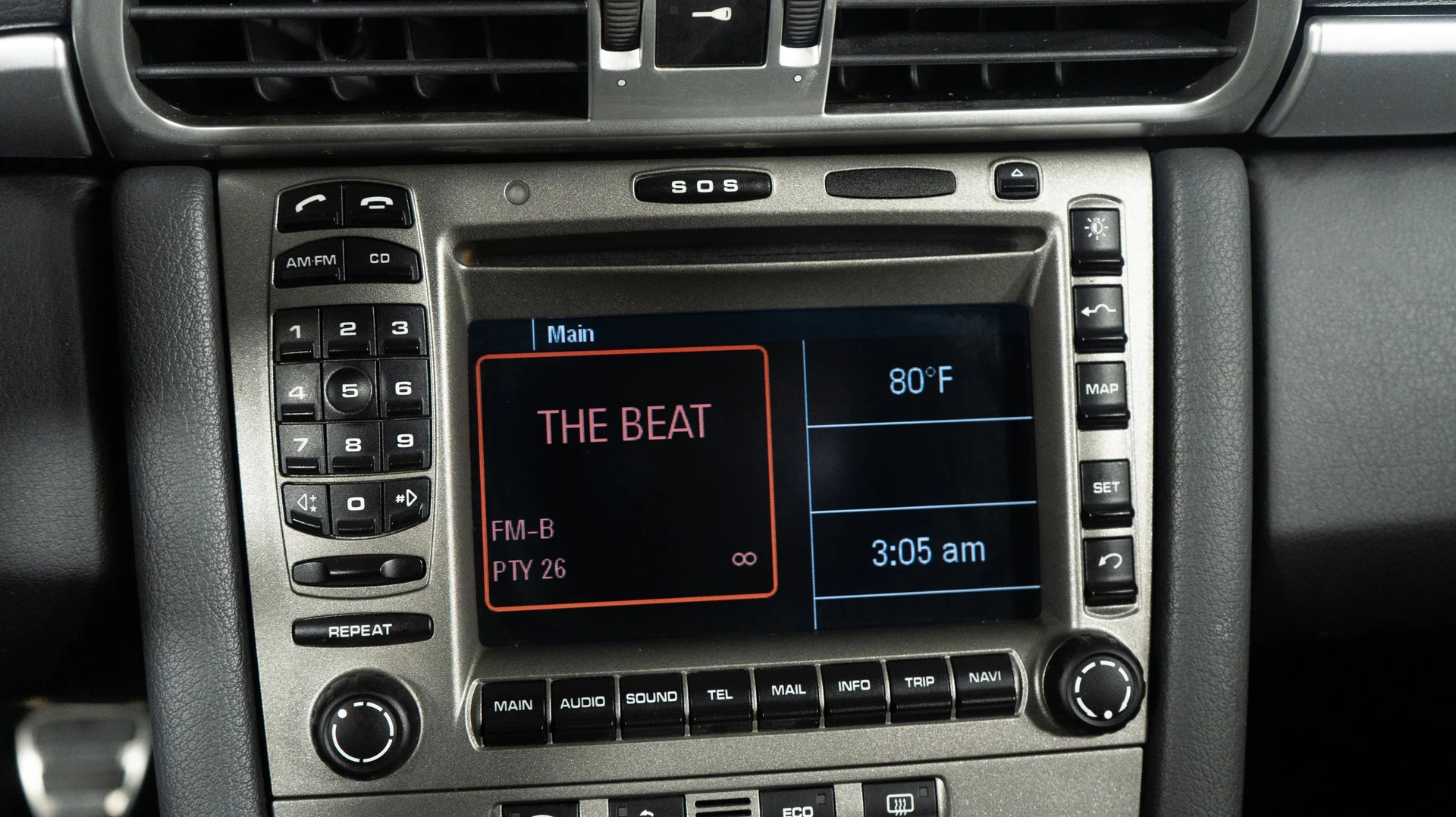 mph035_2988084656_content_homenetiol_com_2001243_2130496_0x0_b23810a4ee2742b982e8979c7bd71a59_571c7087b0