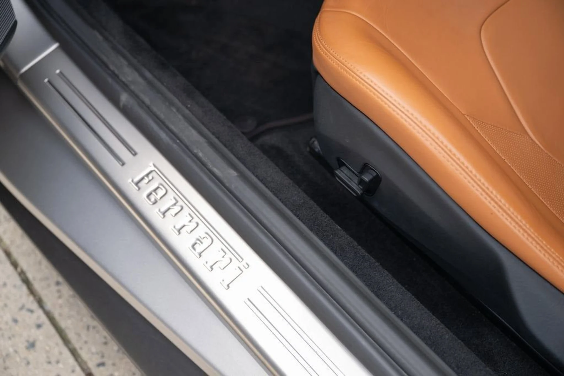 mph035_2988088611_bf351da1596040089ac8ba2525ea6ca2_dd236ada6a