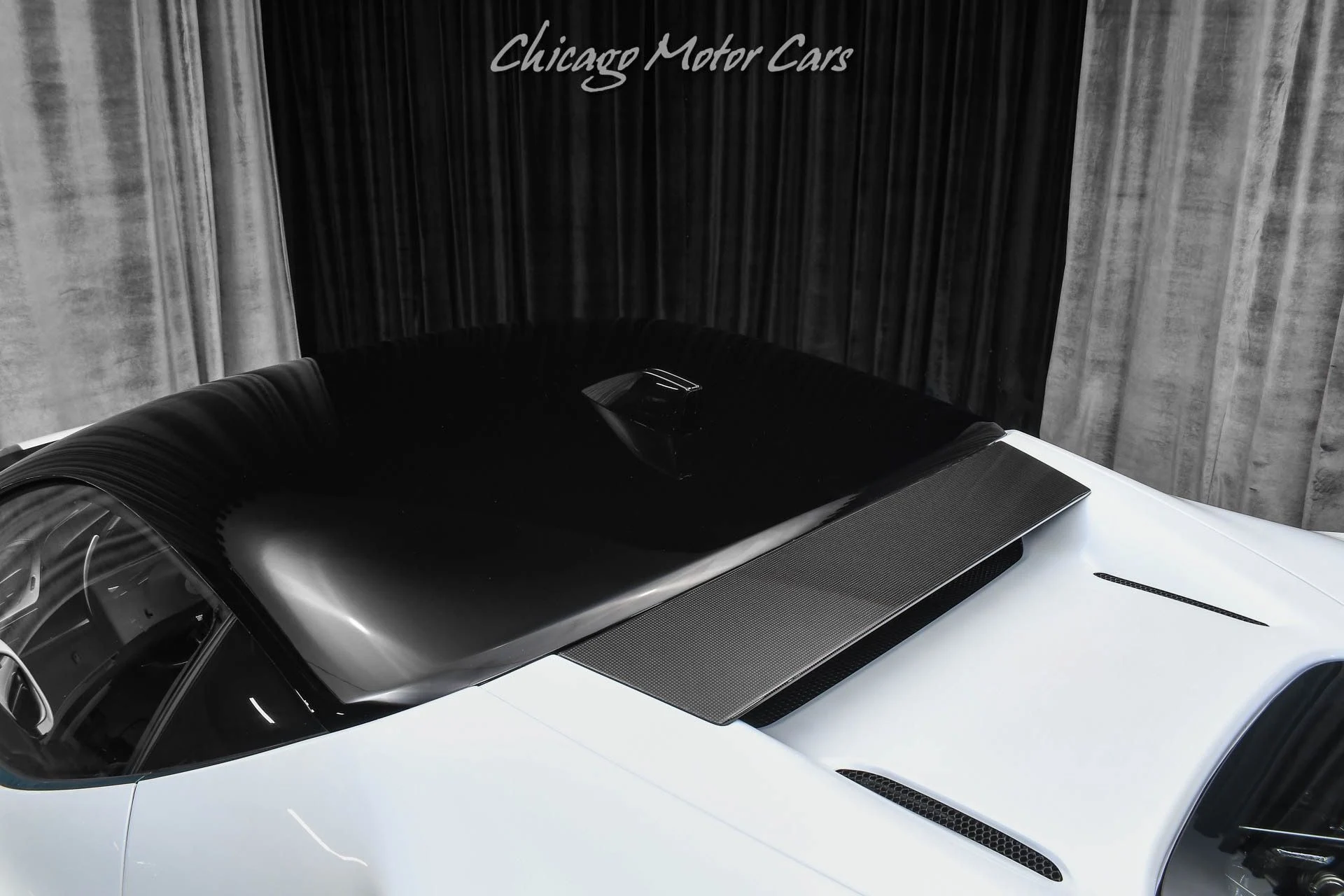 mph035_2988093292_13339_p36_l_adcd8186df