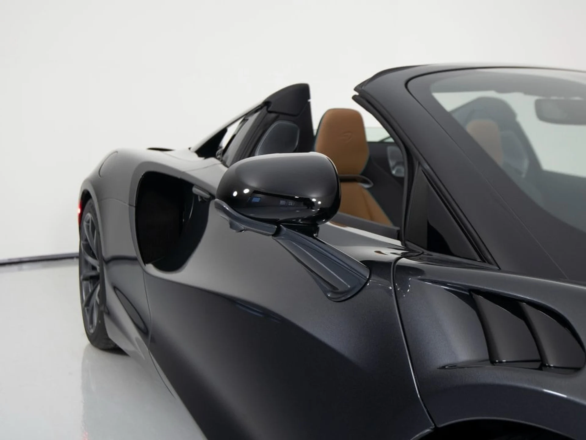 mph035_2988145715_36d055c2f375777069627b712431765ex_04bc91c38c