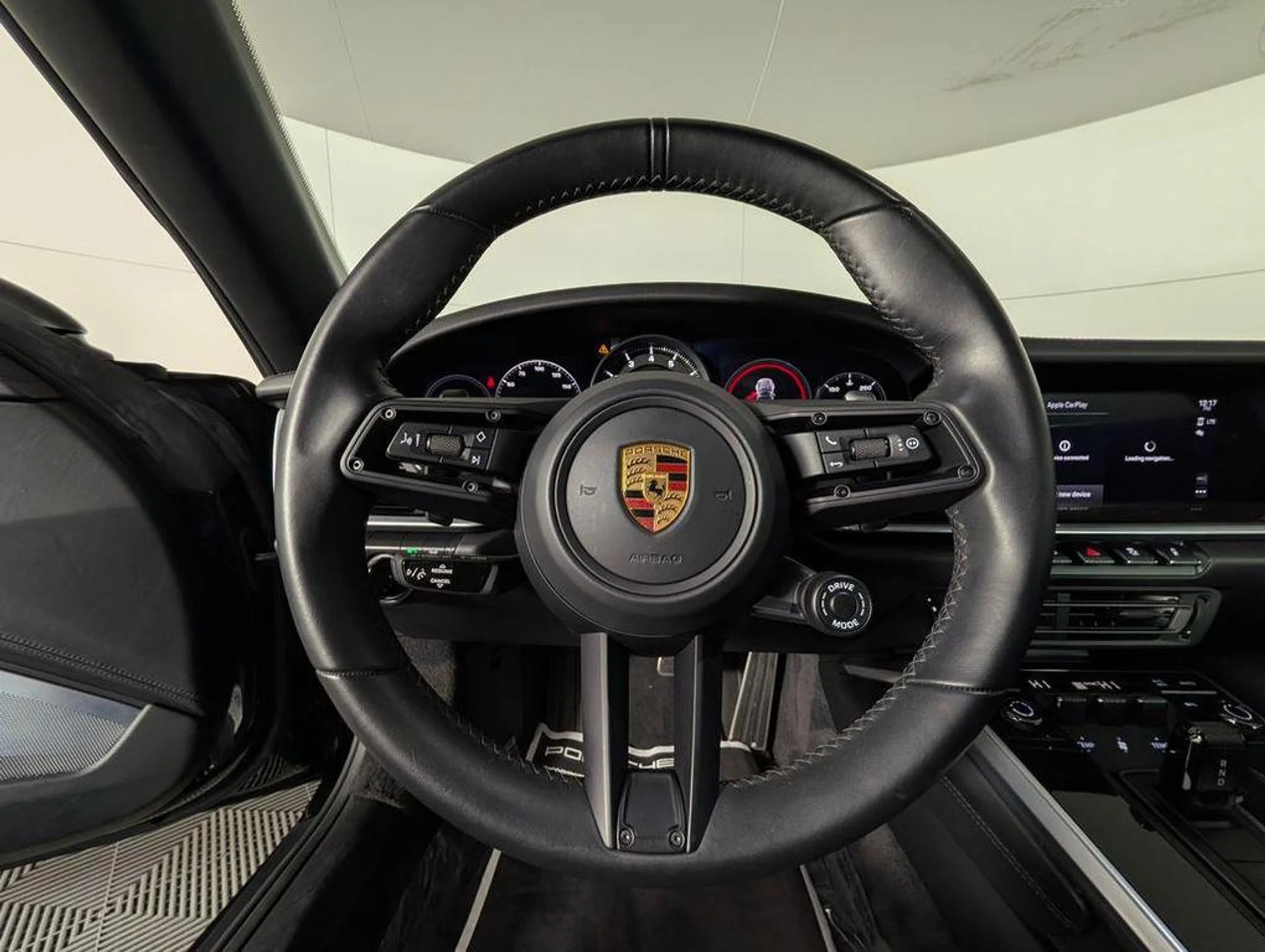 mph035_2988158043_uscd_G_Kt_Fe_Zk_J_Rc_Dz_Q8_T3_Cj_HQ_67d2e14113