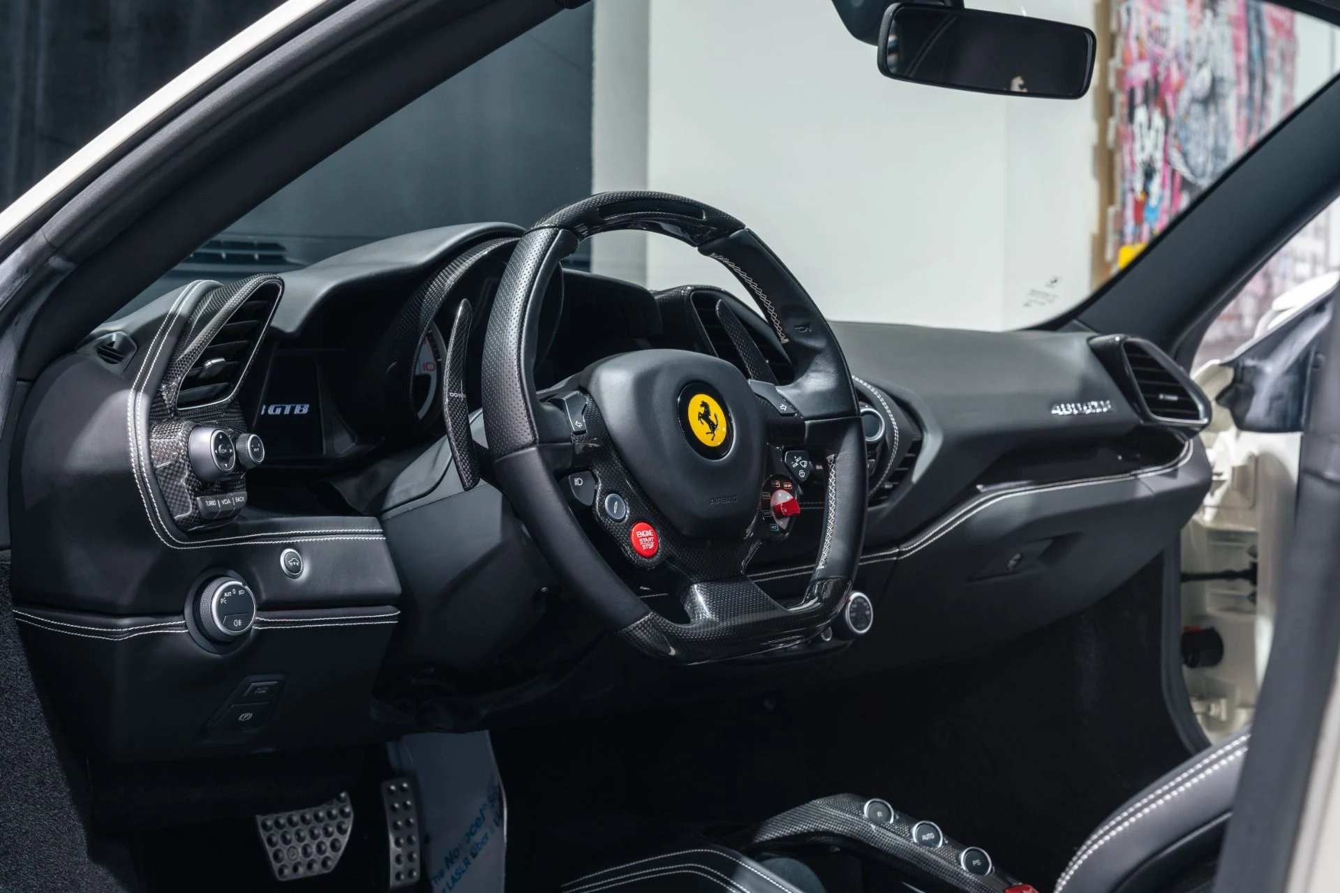 mph035_2988463005_Used_2017_Ferrari_488_GTB_FULL_Novitec_Build_w_a_300_K_MSRP_Over_100_K_in_Novitec_Capristo_Add_Ons_1741059109_a195b1fead