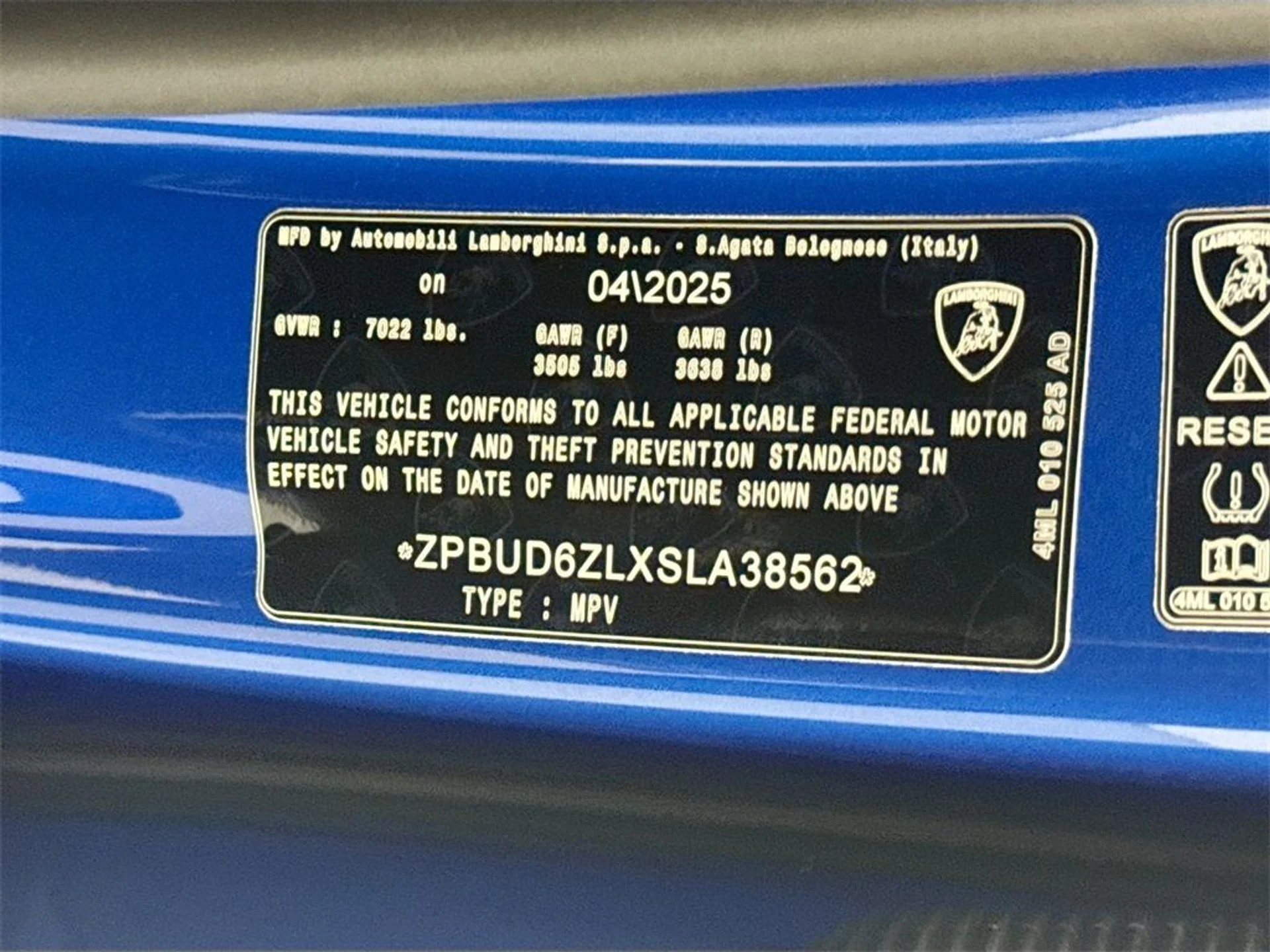 mph035_2988851911_634e4632beff184a7499935eb03d7304_5a583d54bd