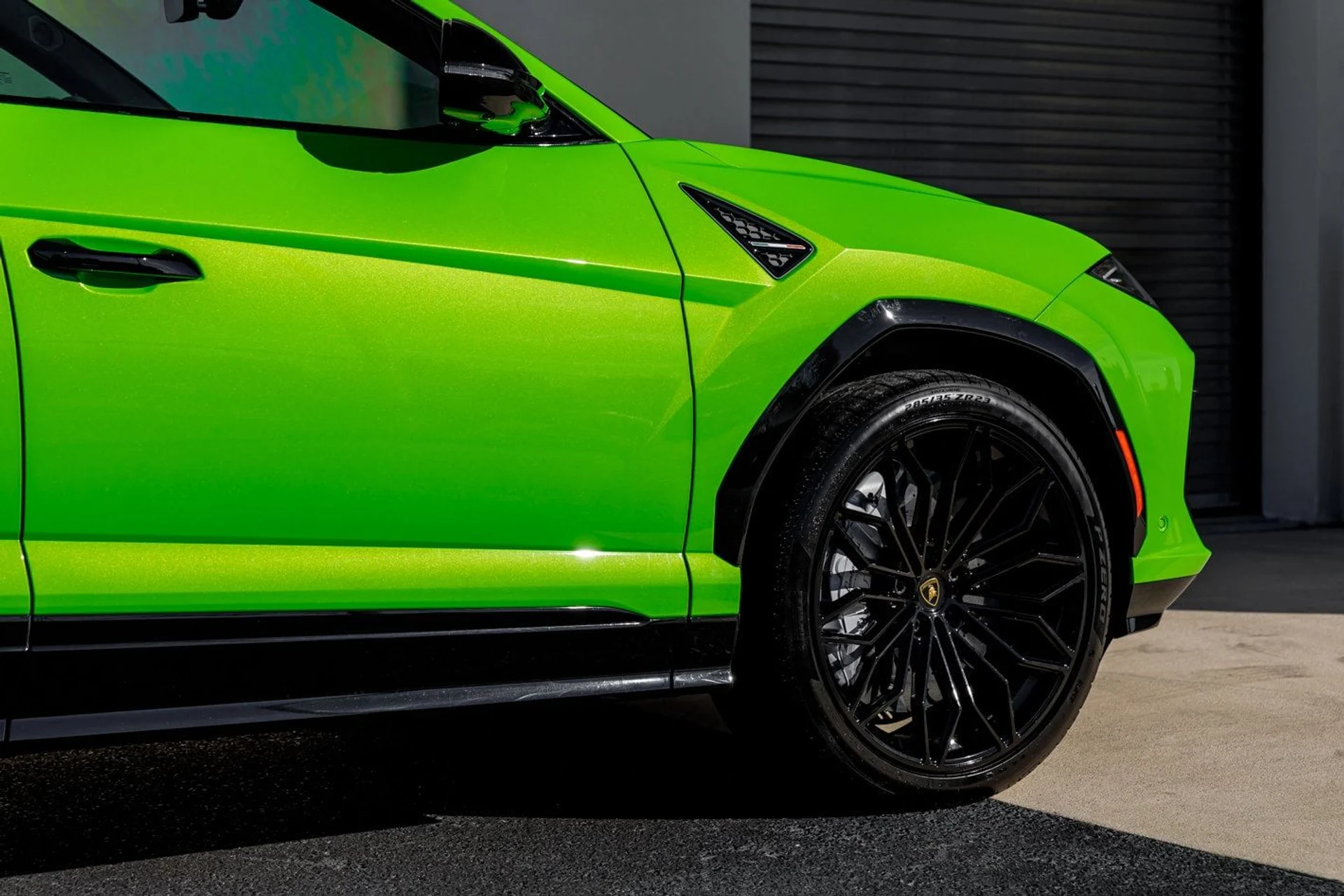 mph035_2988865393_95910f8fc0ffdef73c433ab7fab4e2c3x_74987ded3d