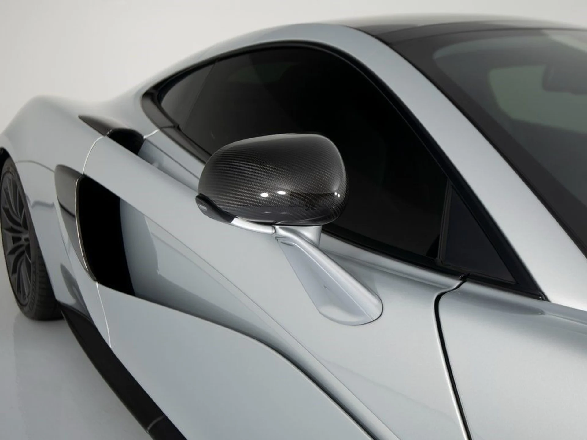 mph035_298915145_274754e8bacf9748a72125df21948326x_21efdf5eb1