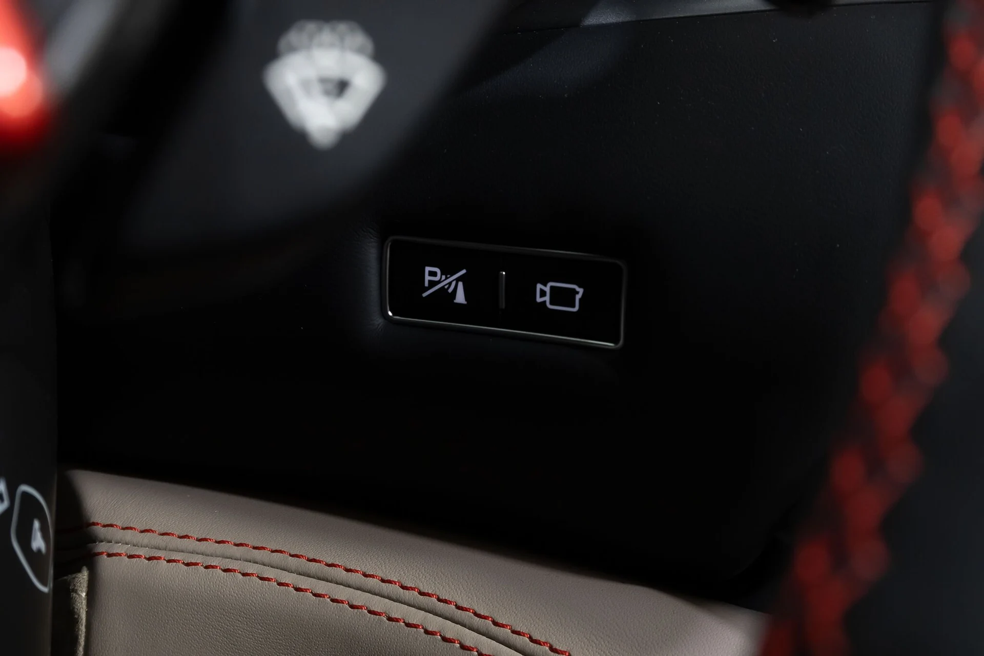 mph035_2989511790_d021a5fb05bc7e9ef2cad6f541f0869b_313526adba