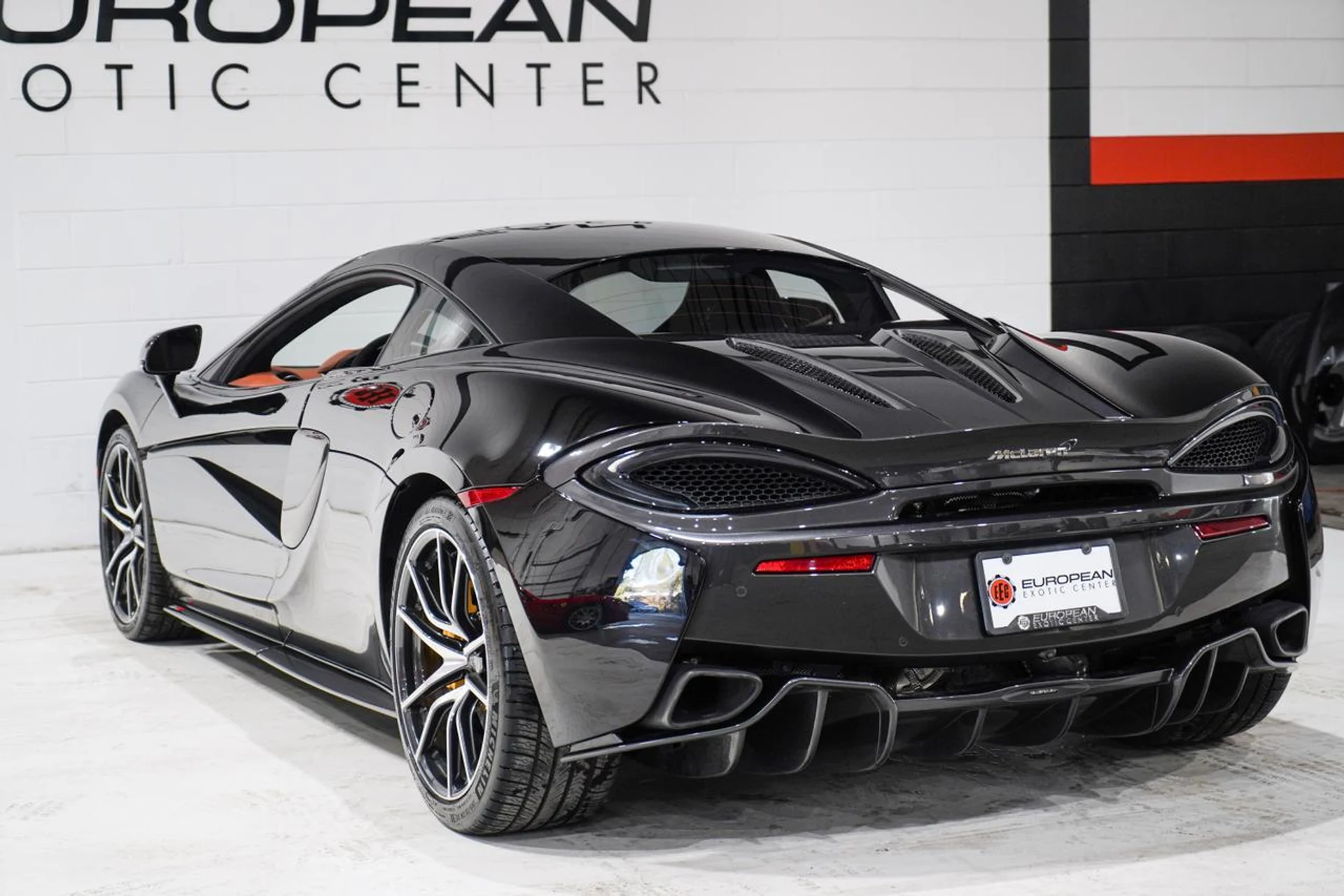 mph035_2989780888_035cf0343f49c6962dc30f033a241997_6e443d2a2d