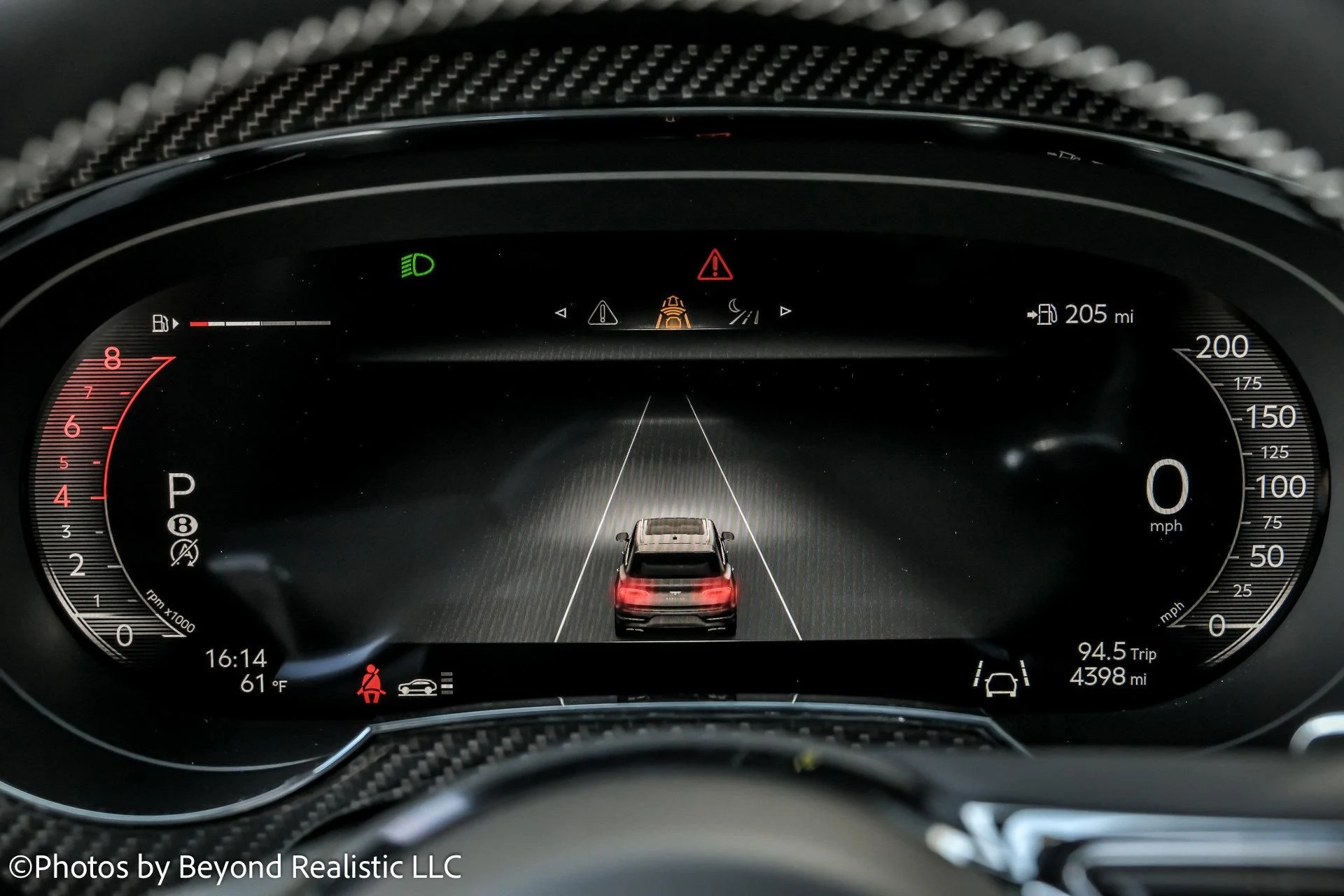 mph035_2990126773_Used_2019_Bentley_Bentayga_V8_1764407891_127a0d31ec