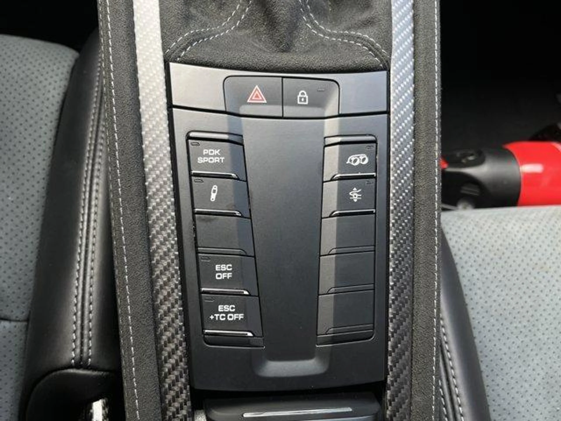 mph035_2990178559_cs_G_Cpg_U66_Pg_Hk_O4d_J9tf_Cb_Du_Q_cdbd925203