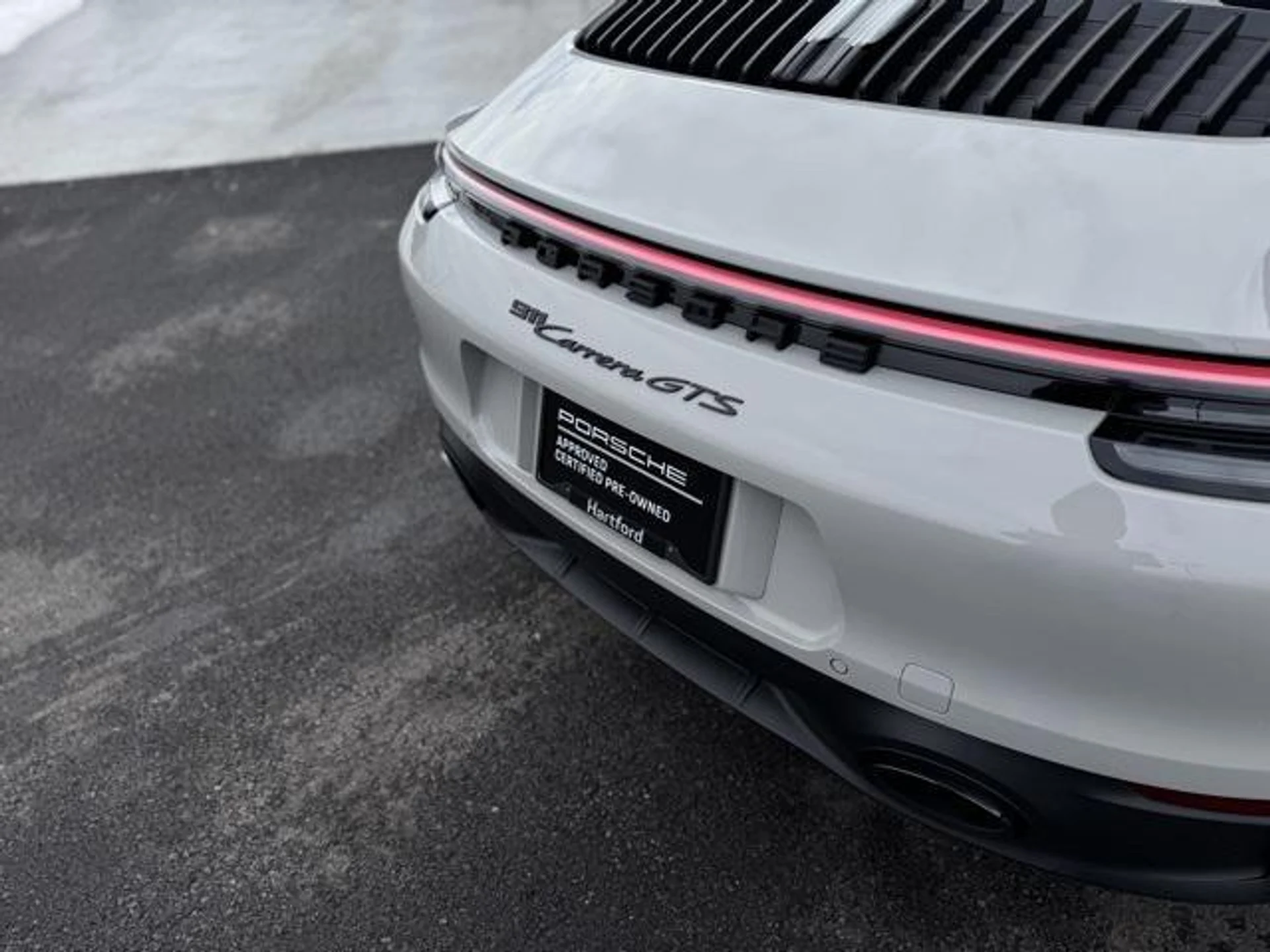 mph035_299024403_O6_Eo_V7a14_T9p43_6_VT_Rx34q_LUAA_3659a8a3ce