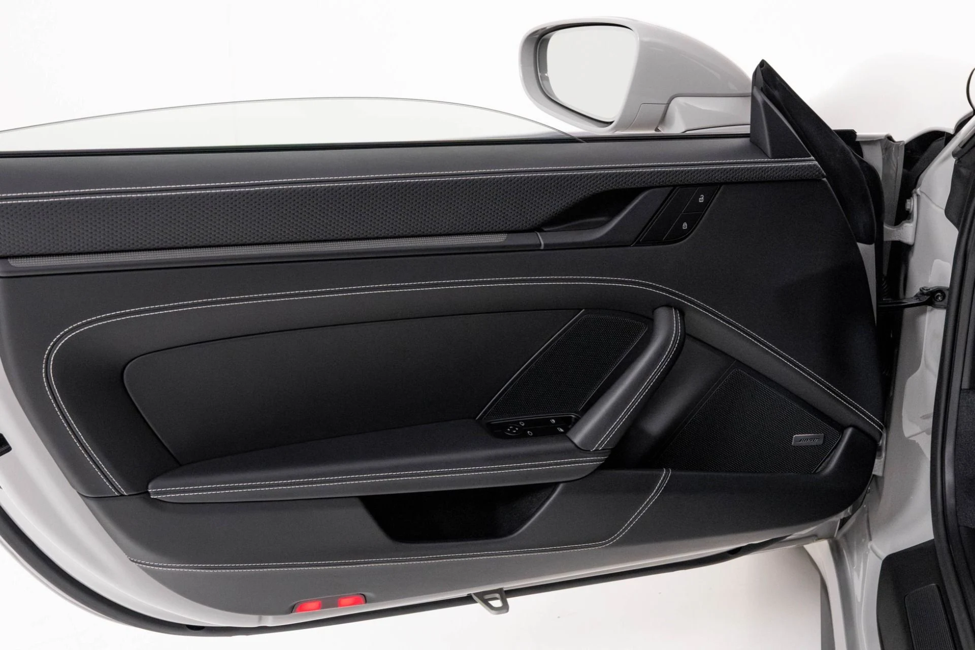 mph035_2990506991_Used_2024_Porsche_911_GT_3_Touring_1761003650_57a7486ffa