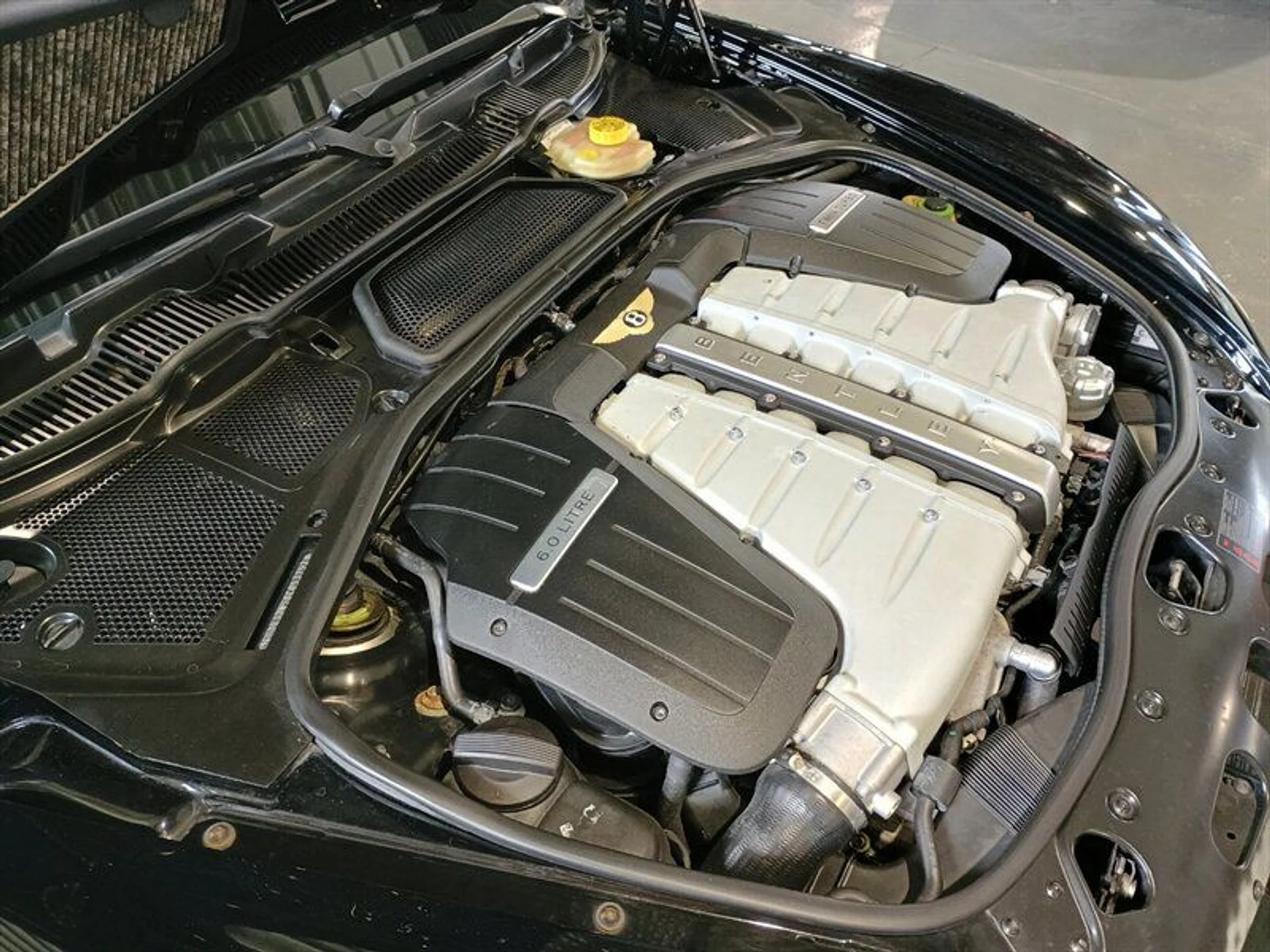 mph035_2990874514_2e2f8af119_800_cd439882cb