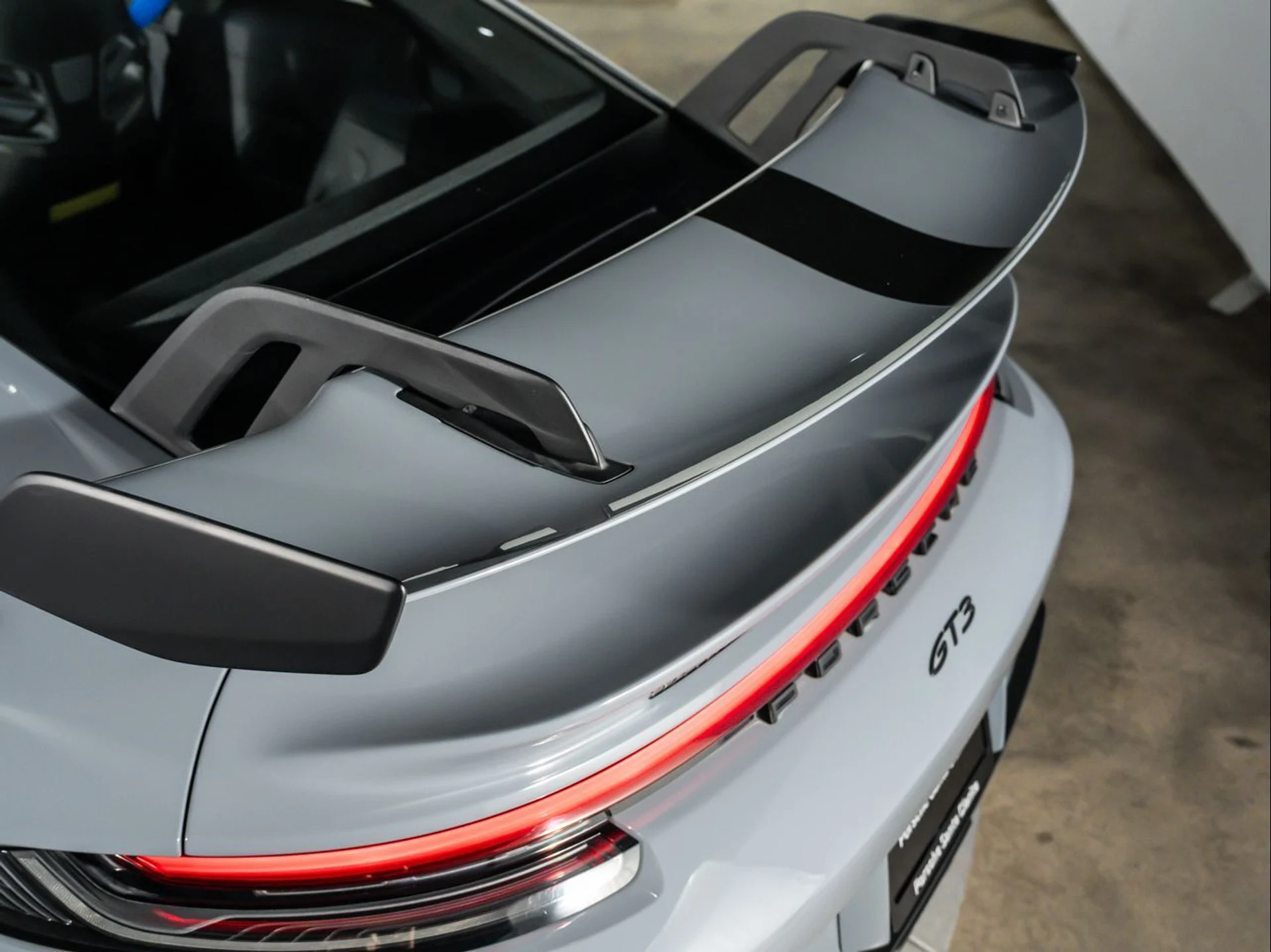 mph035_2991127489_e3276c5bab8da36f866e3b54545c443d_4768d524c2