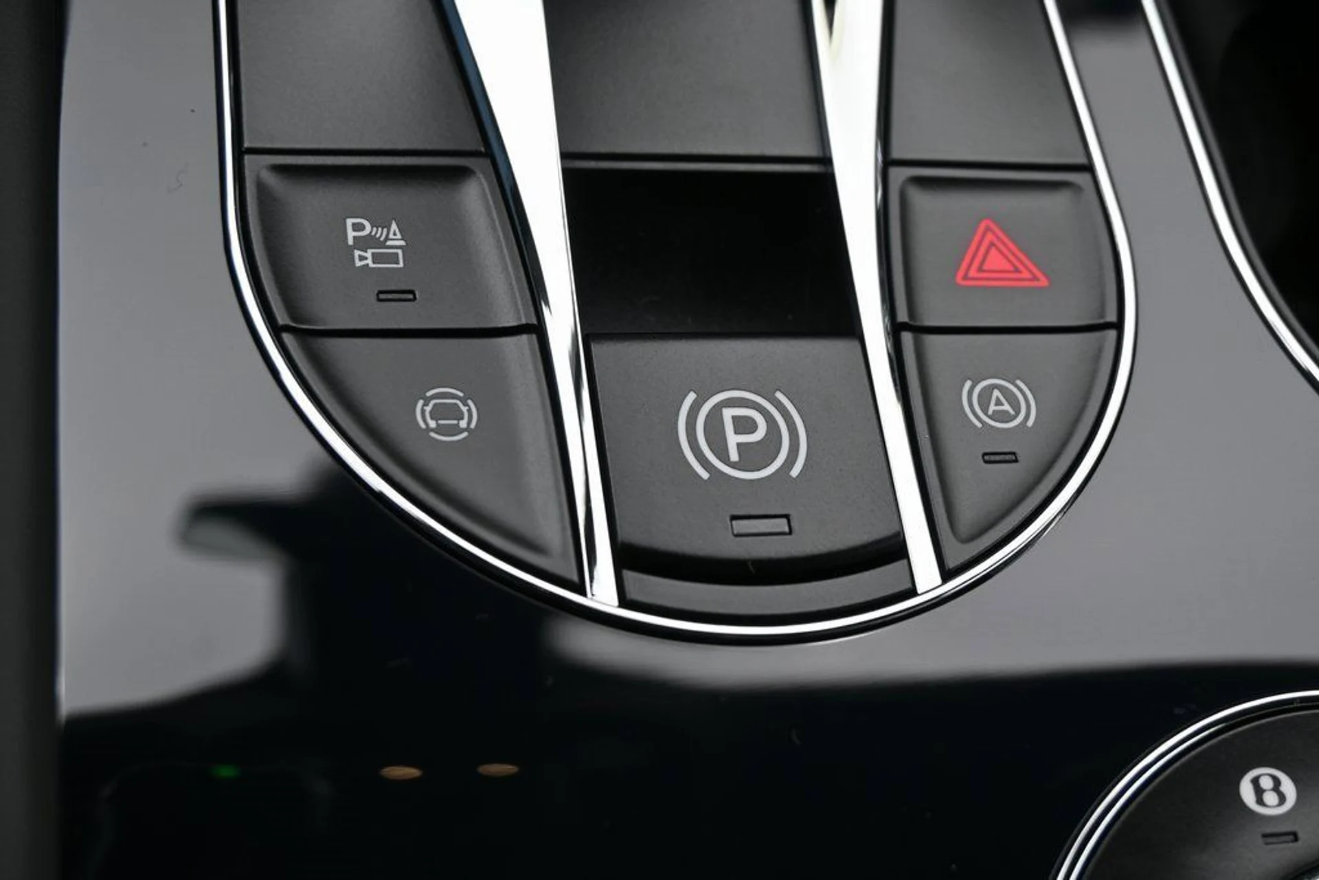 mph035_2991168225_520a4a85ee724f7a99309b298109b651_4604726465