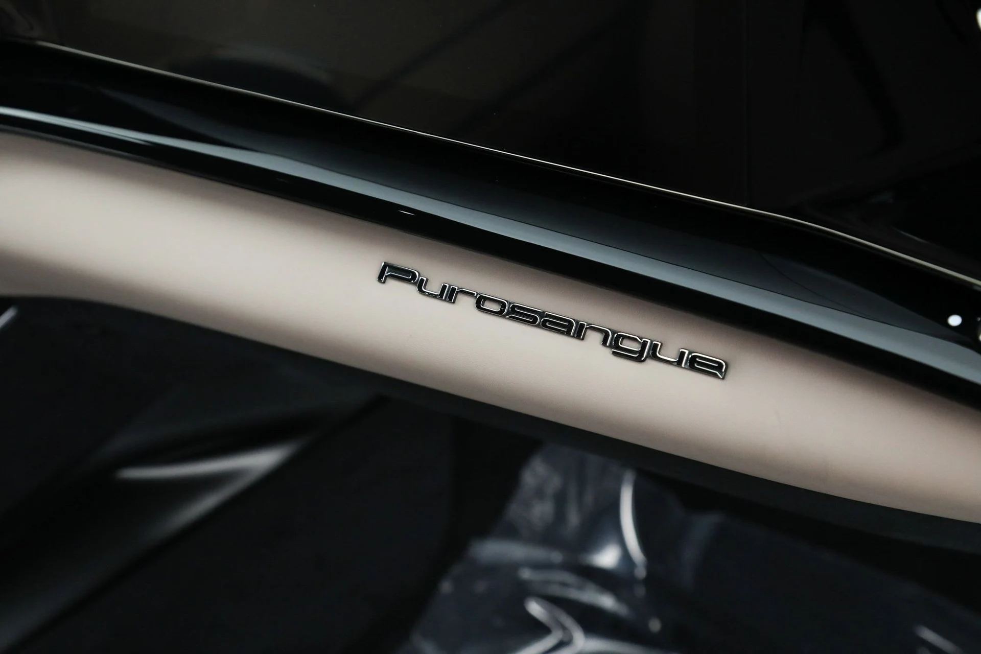 mph035_299141099_1840b9cba8801fcc417c49a7bda624b8_fad08b6ebb