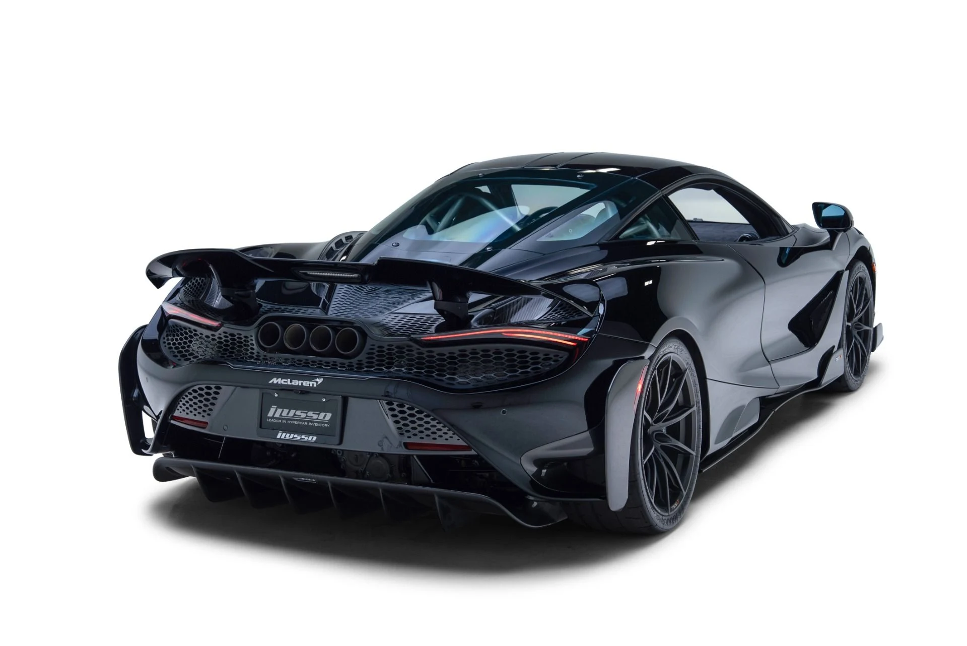 mph035_2992910387_Used_2021_Mc_Laren_765_LT_1779818861_4c038822b2