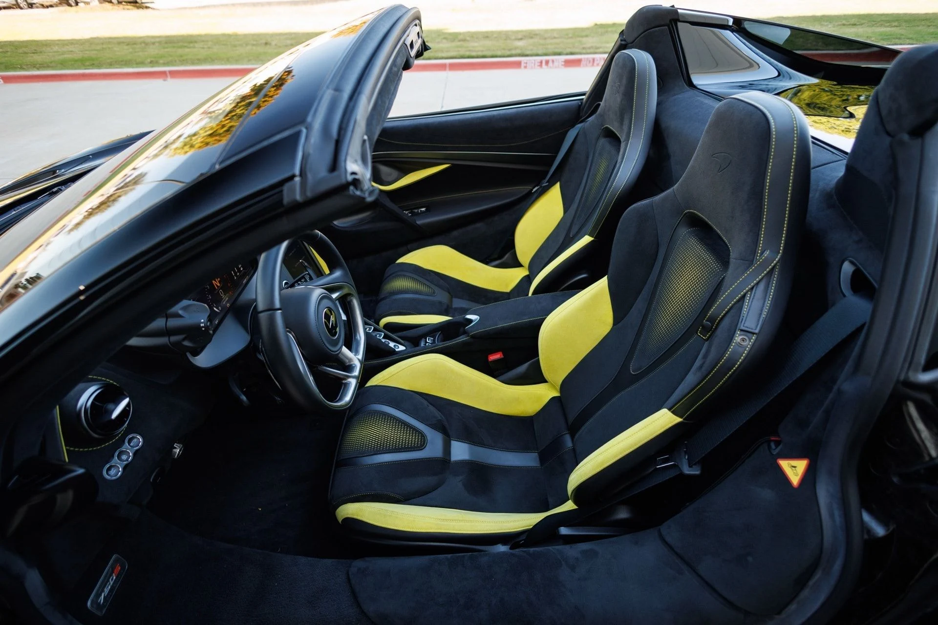 mph035_2992924463_130d8c7729ce674c21f56676d9125c6dx_cbc0628978