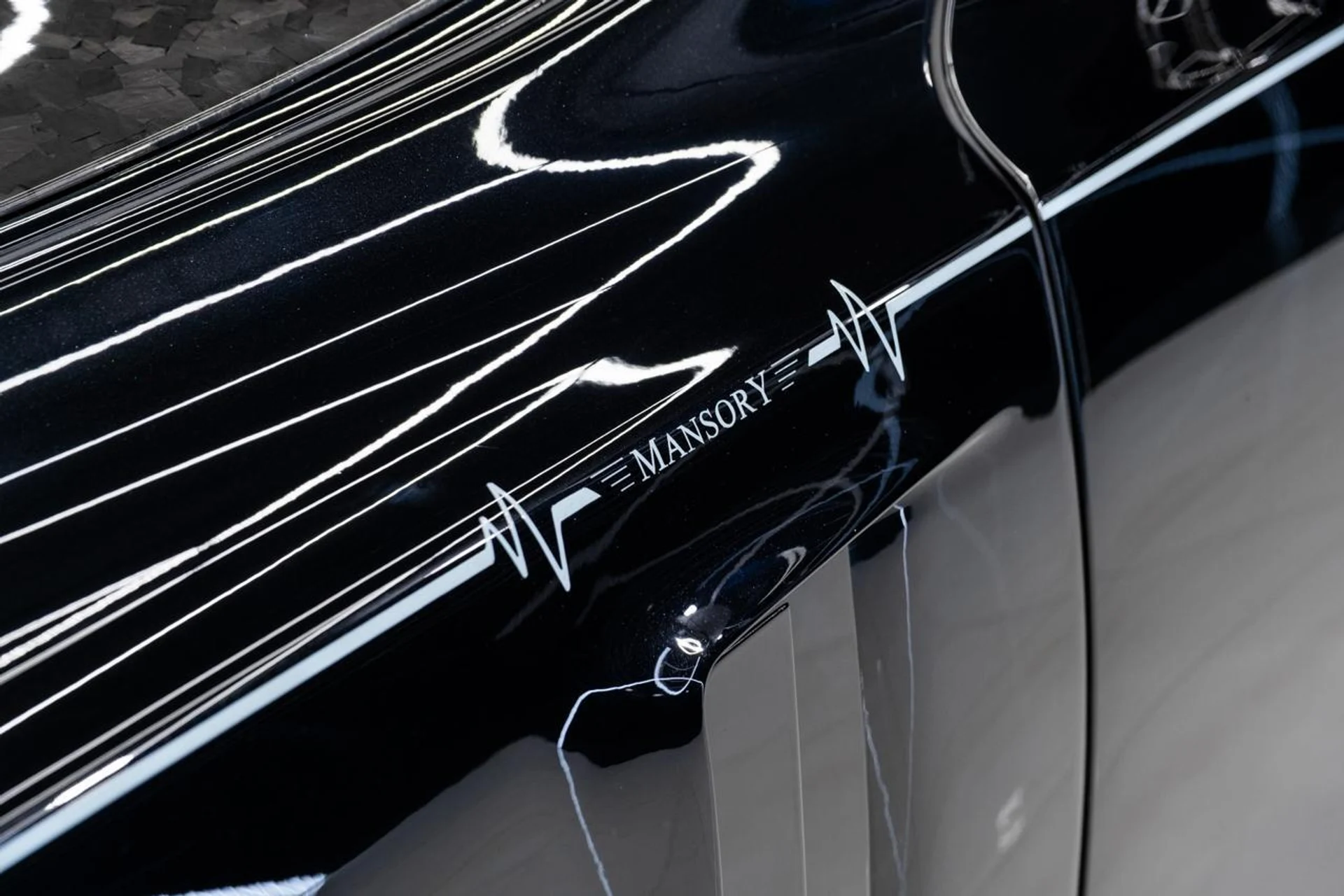 mph035_2993673822_427fdbd28179abc5446d6e139d4991a6_e806367718