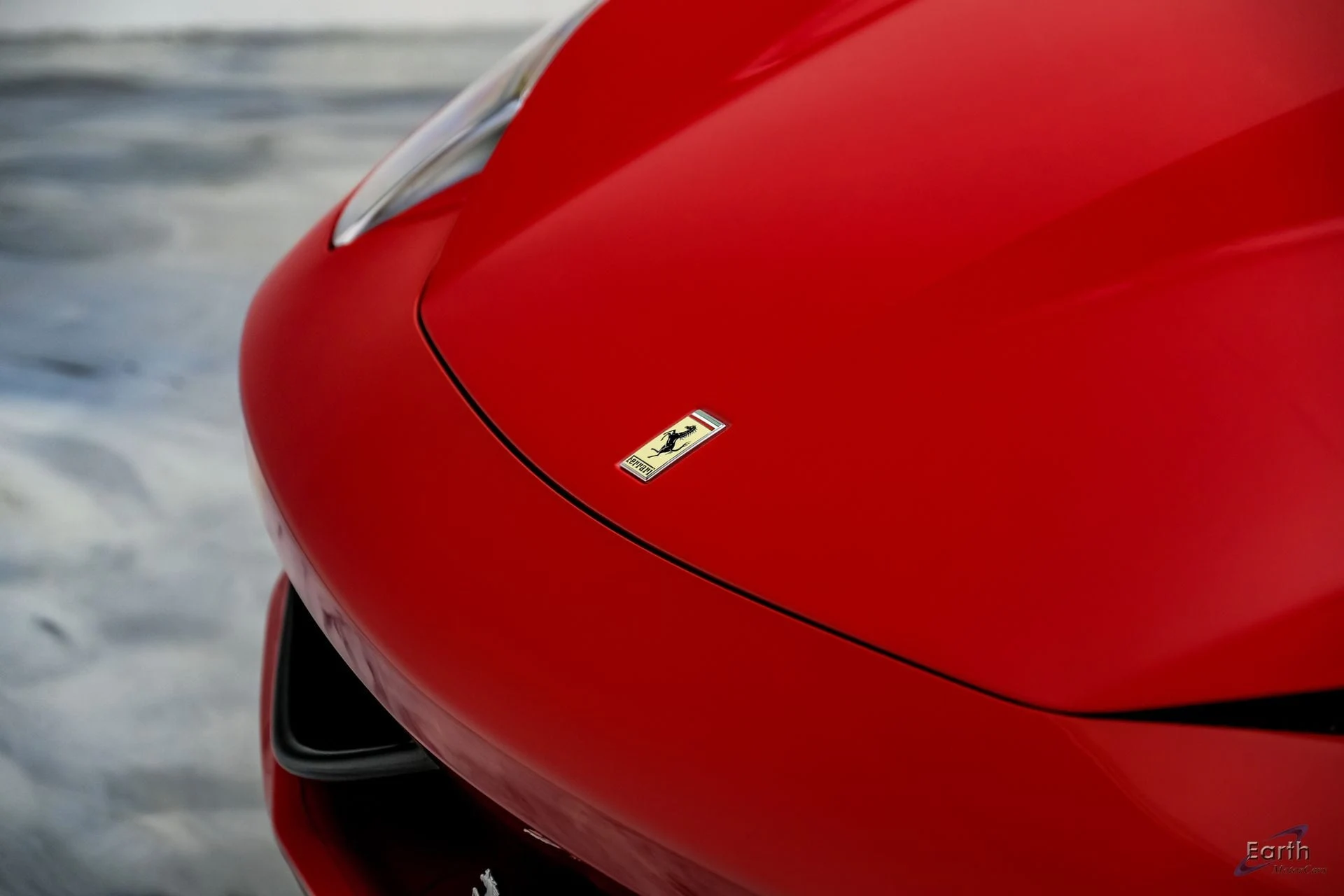 mph035_2994572208_e187916199f798c3c073f6d5b7aa98cdx_163a7da765