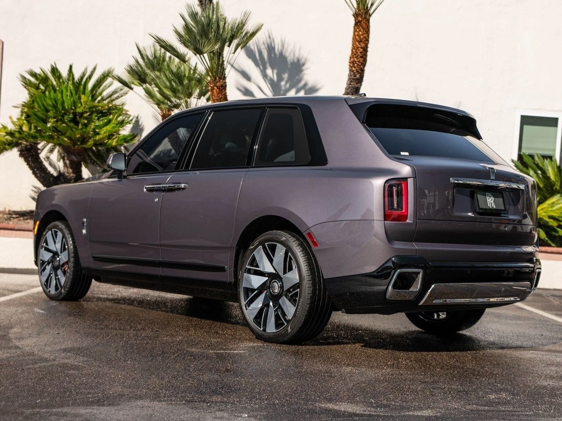 mph035_2994853357_1e353a4dbd252c4990301d9e900350c6x_5a0a5e7b0a