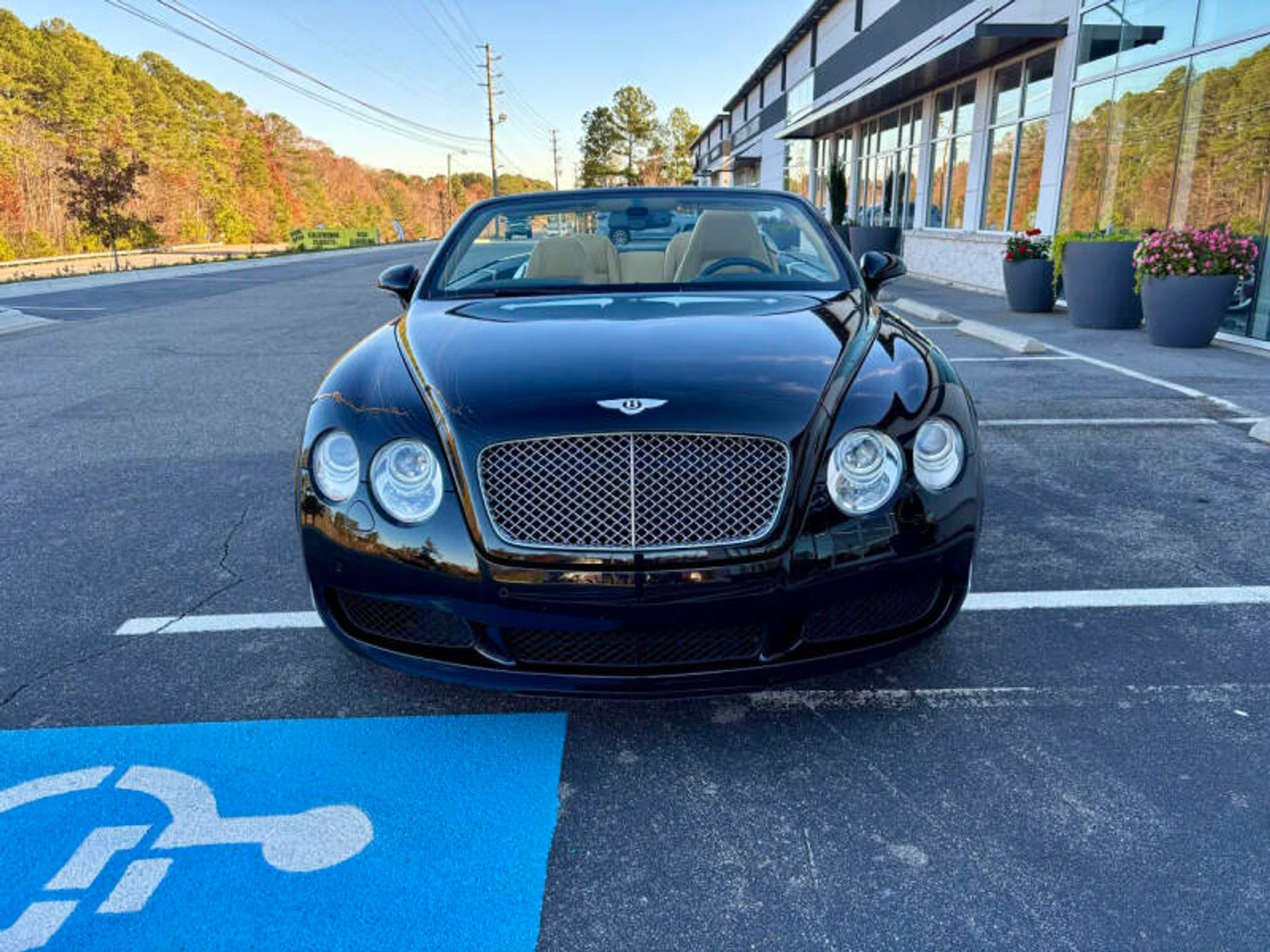 mph035_2995014324_2007_bentley_continental_gt_awd_2dr_convertible_90a67d5886