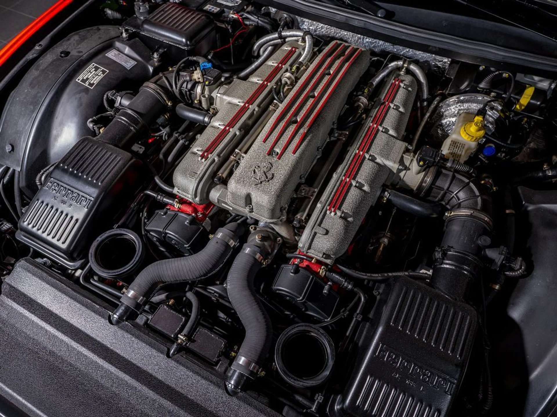 mph035_2995310699_fe760ac3_2a22_4b00_b5c7_f78857b7423c_fd2d26eed6