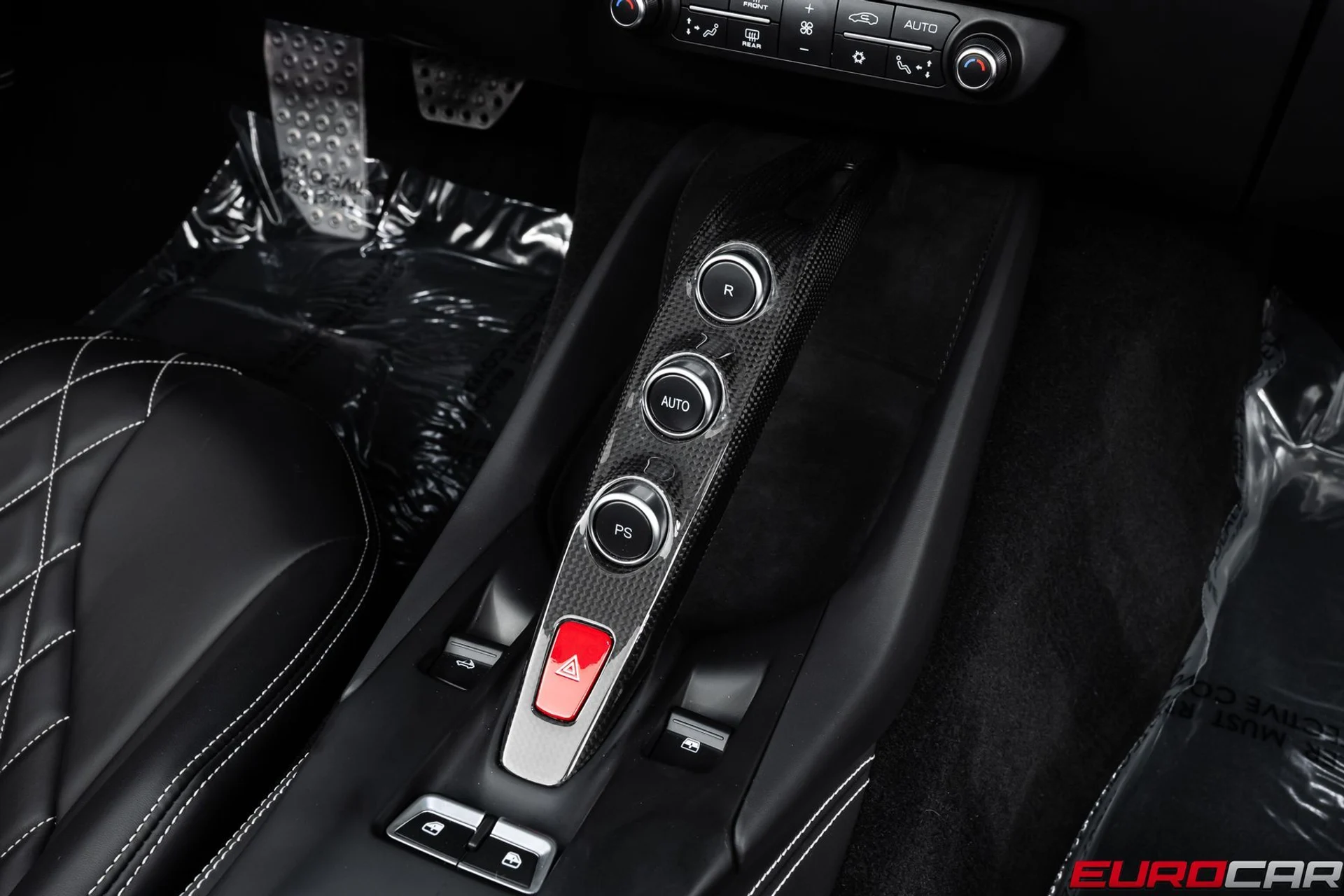 mph035_299552504_ada6167c_b881_4130_9c24_cafbdda6cd94_7c4a6412a5