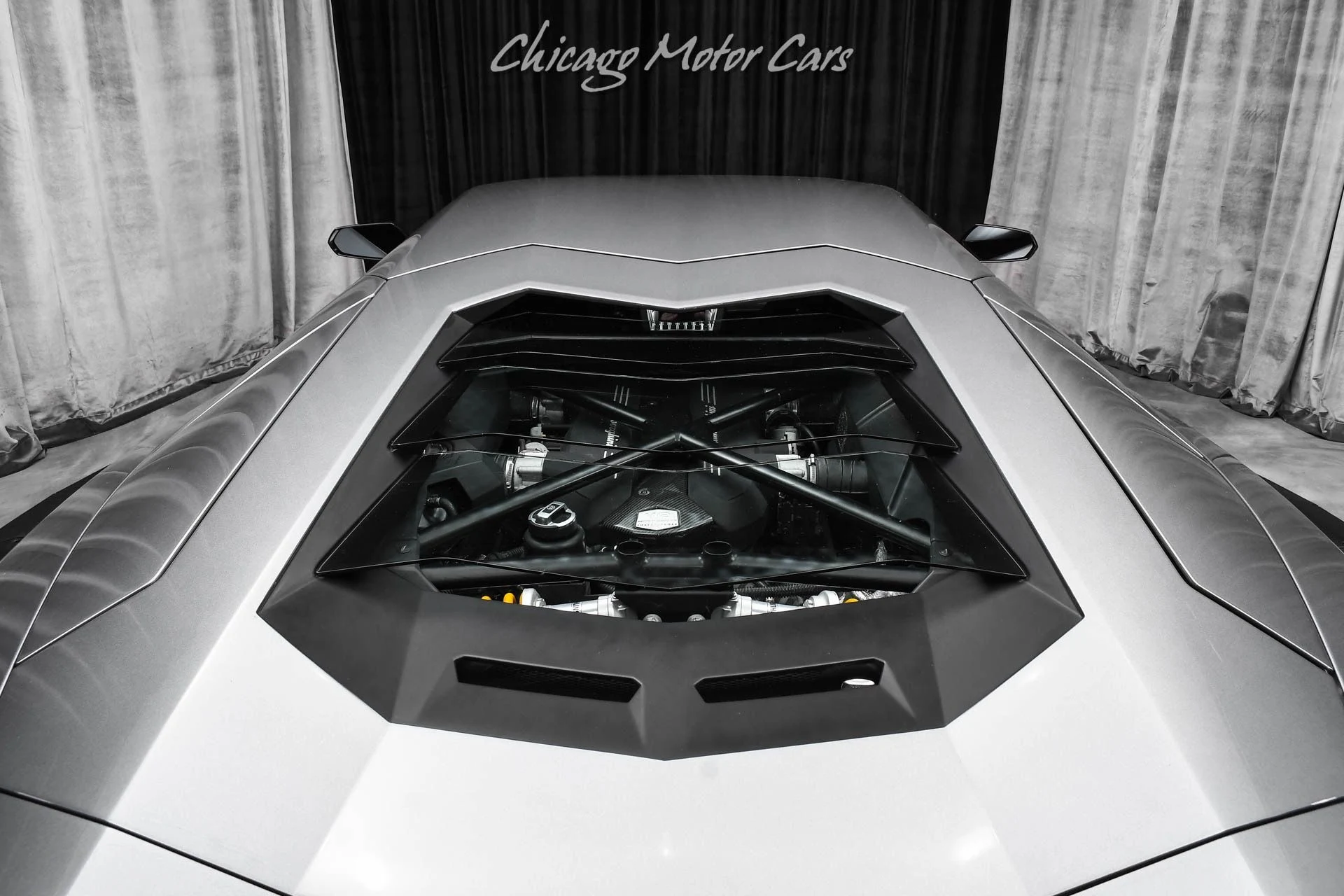 mph035_2996110752_12975_p36_l_8b34d4c606