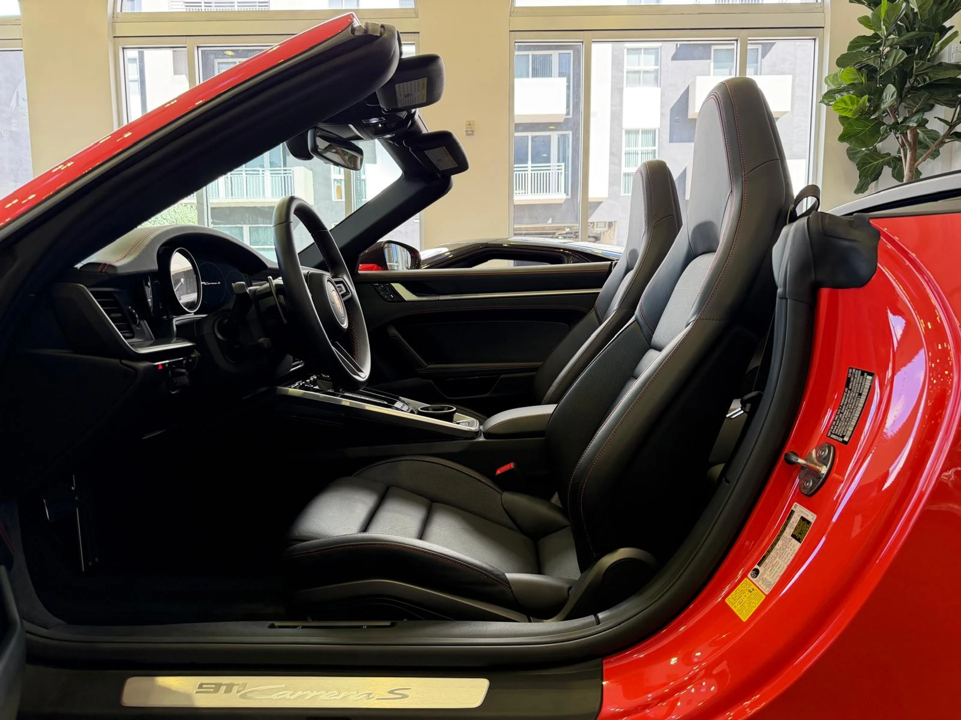 mph035_2996405731_IMG_20251021_WA_0166_2a89aca9cb