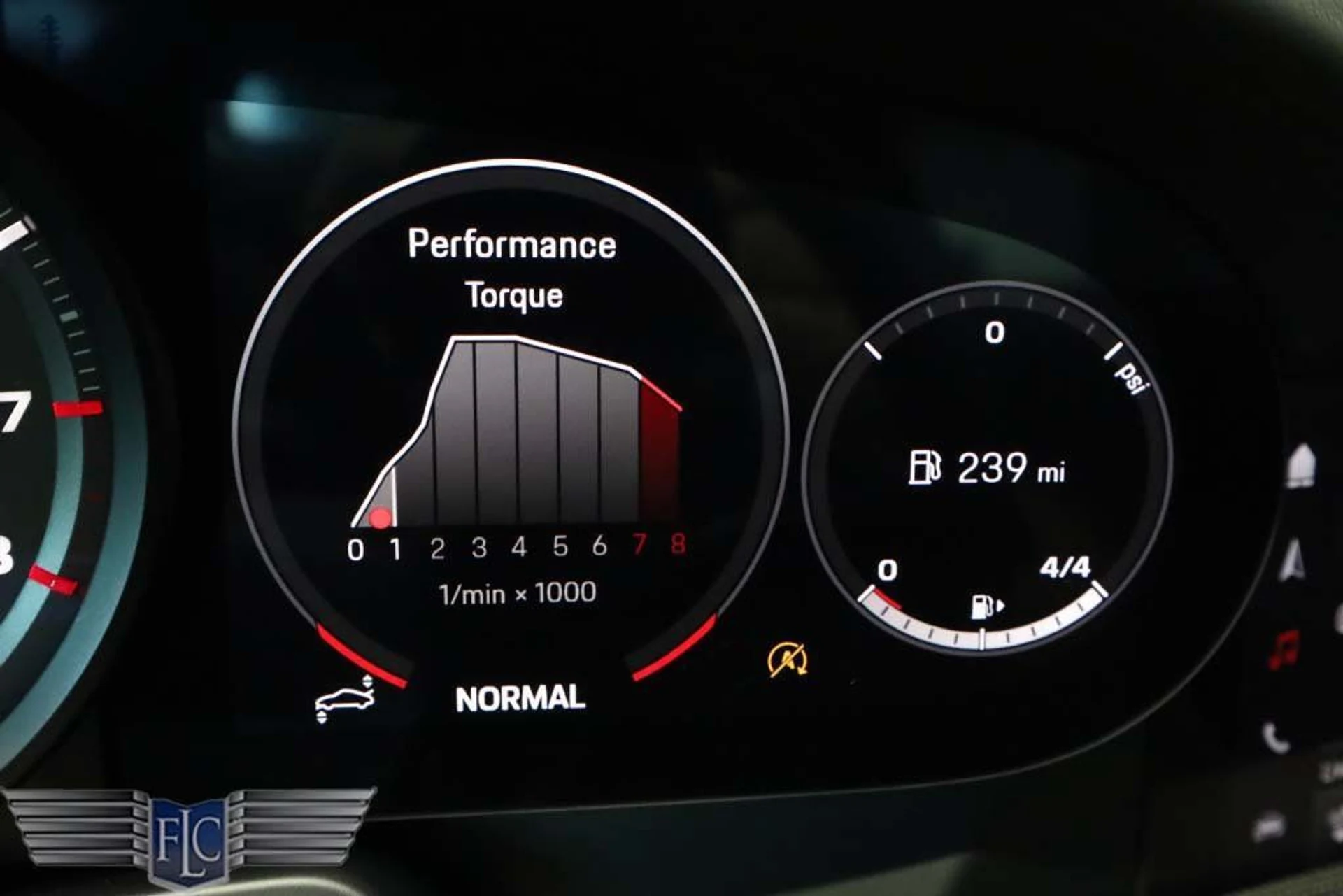 mph035_2996478968_used_2022_porsche_911_turboscoupe_9689_23001606_36_1024_dc0ffaf6e5