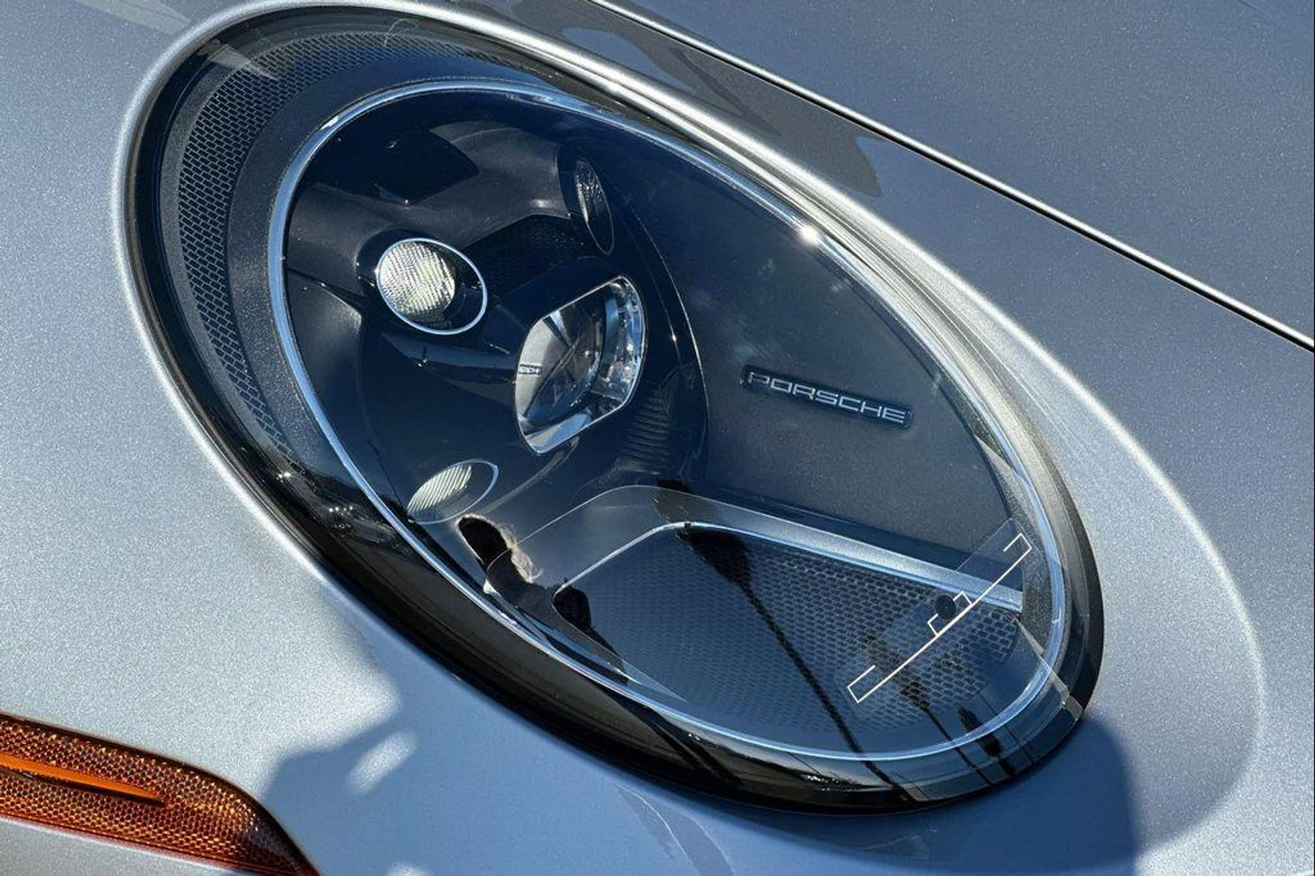 mph035_2996959623_m_X_Uy_H1_W_Dxuy5_J9_YEO_6ljft_QWE_c6199aaa91