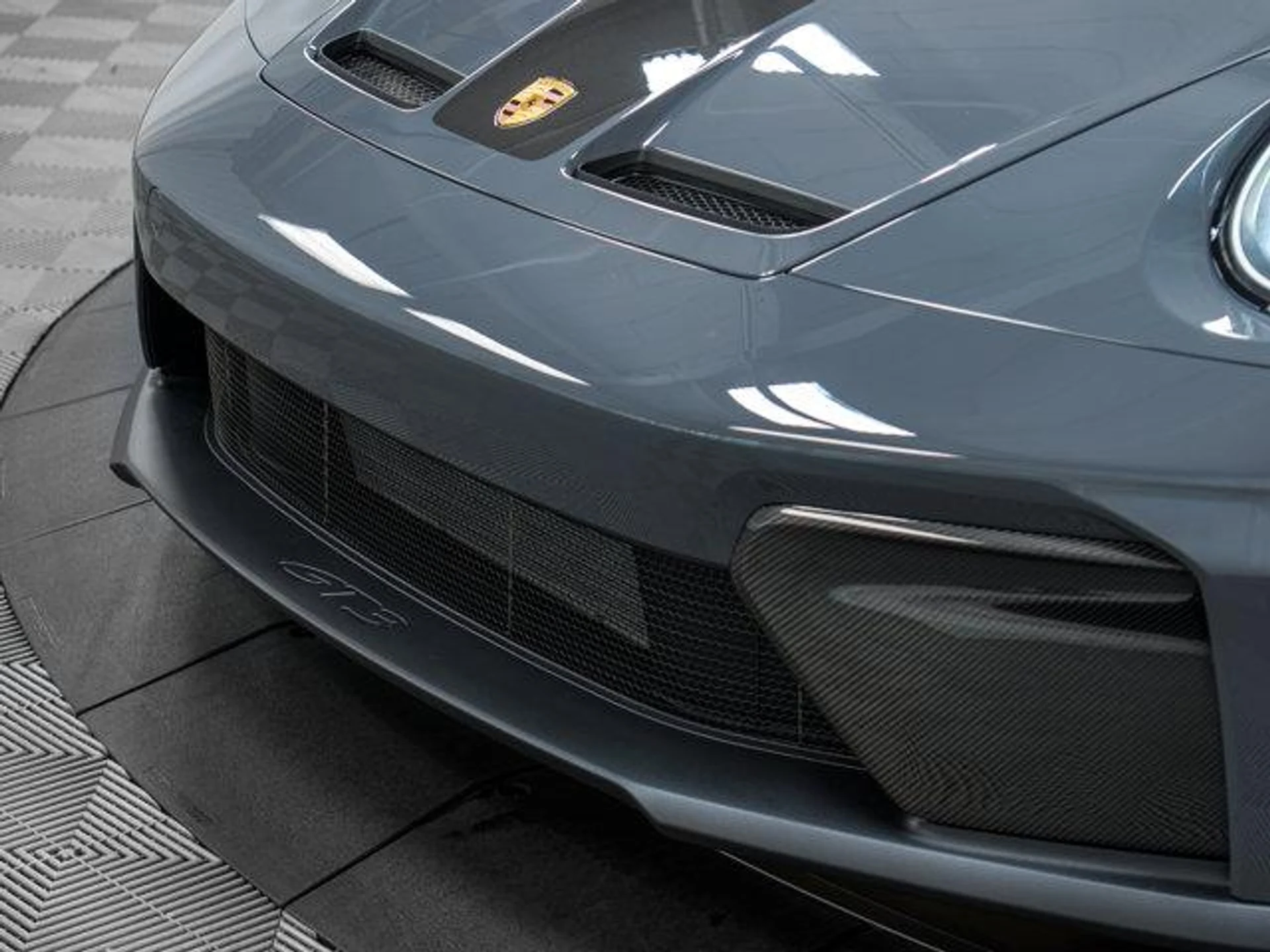 mph035_2997062996_x_XDX_2_Y0d_Ay8_G_Tldn9_Tpuh1_Xpp_UY_d7aff198f1