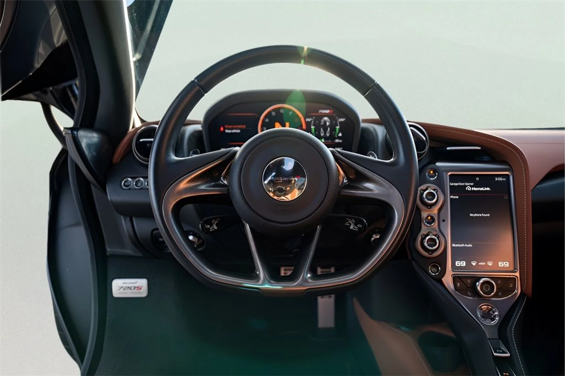 mph035_2997123458_image_37_34f20c5e9a