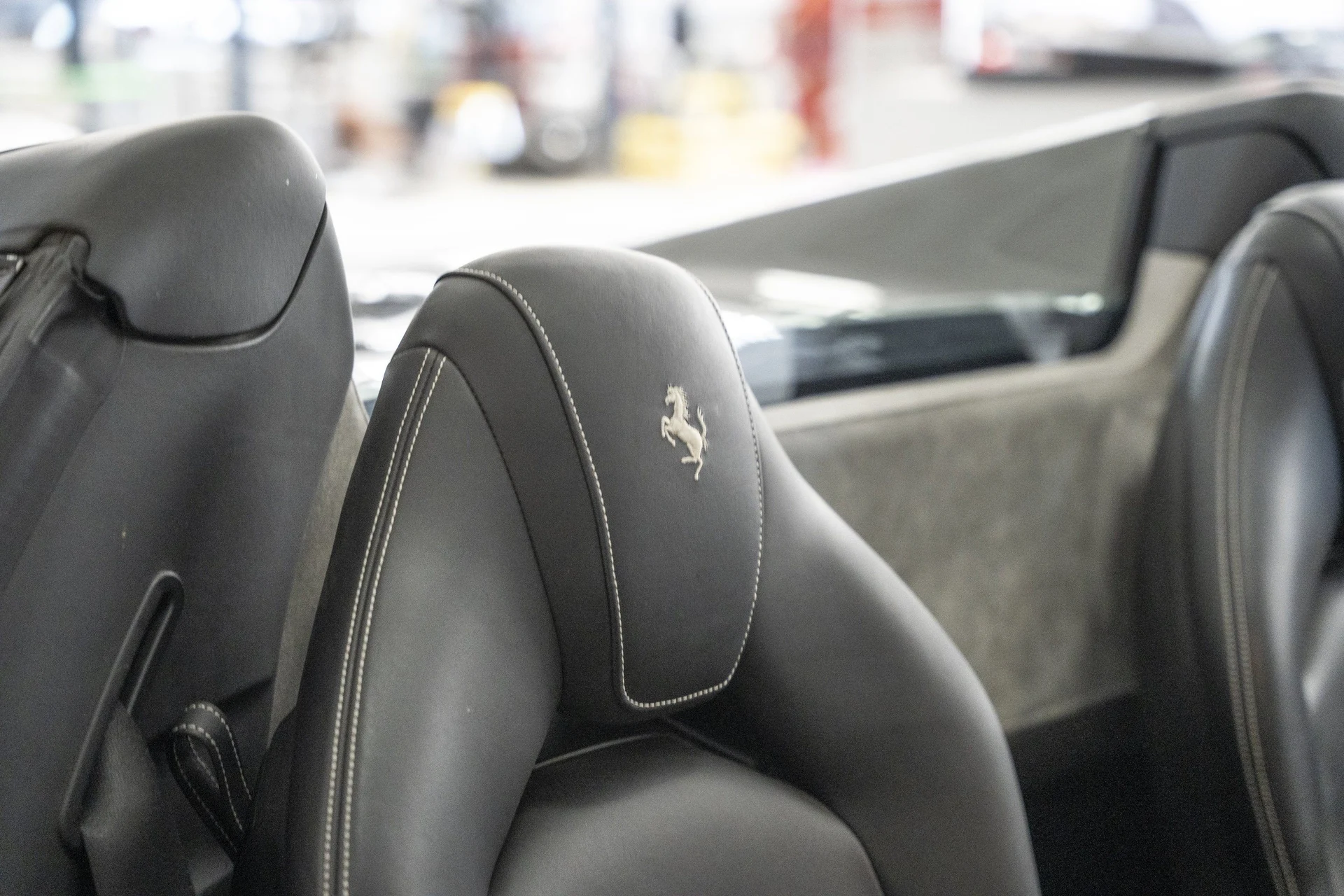 mph035_2997655614_af4b9ddee1614f388e8c16ca398cb28f_cedbac4ebe