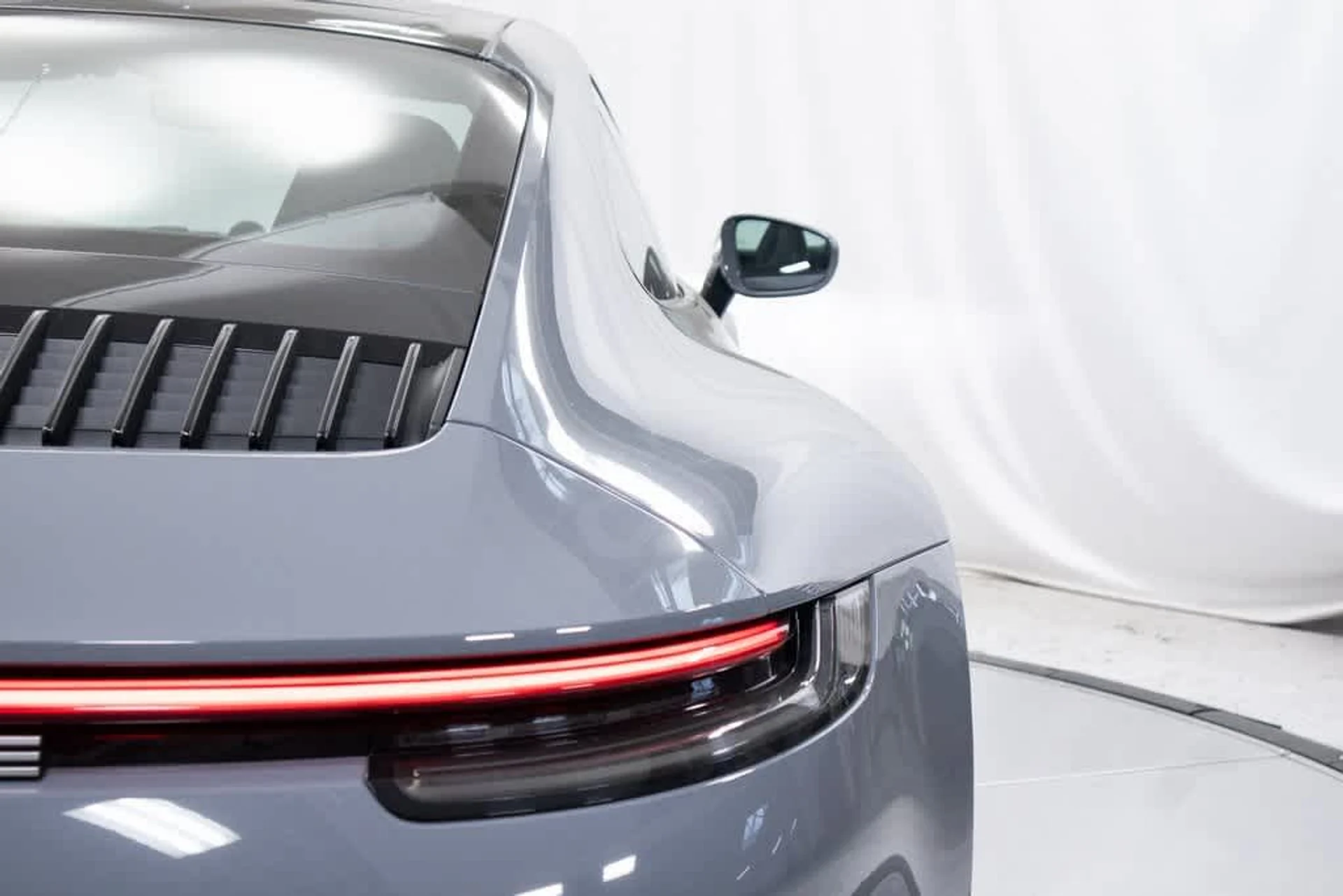 mph035_299801188_b292bba5013cde327ffa8c80e74c18dcx_e55ff3ded7