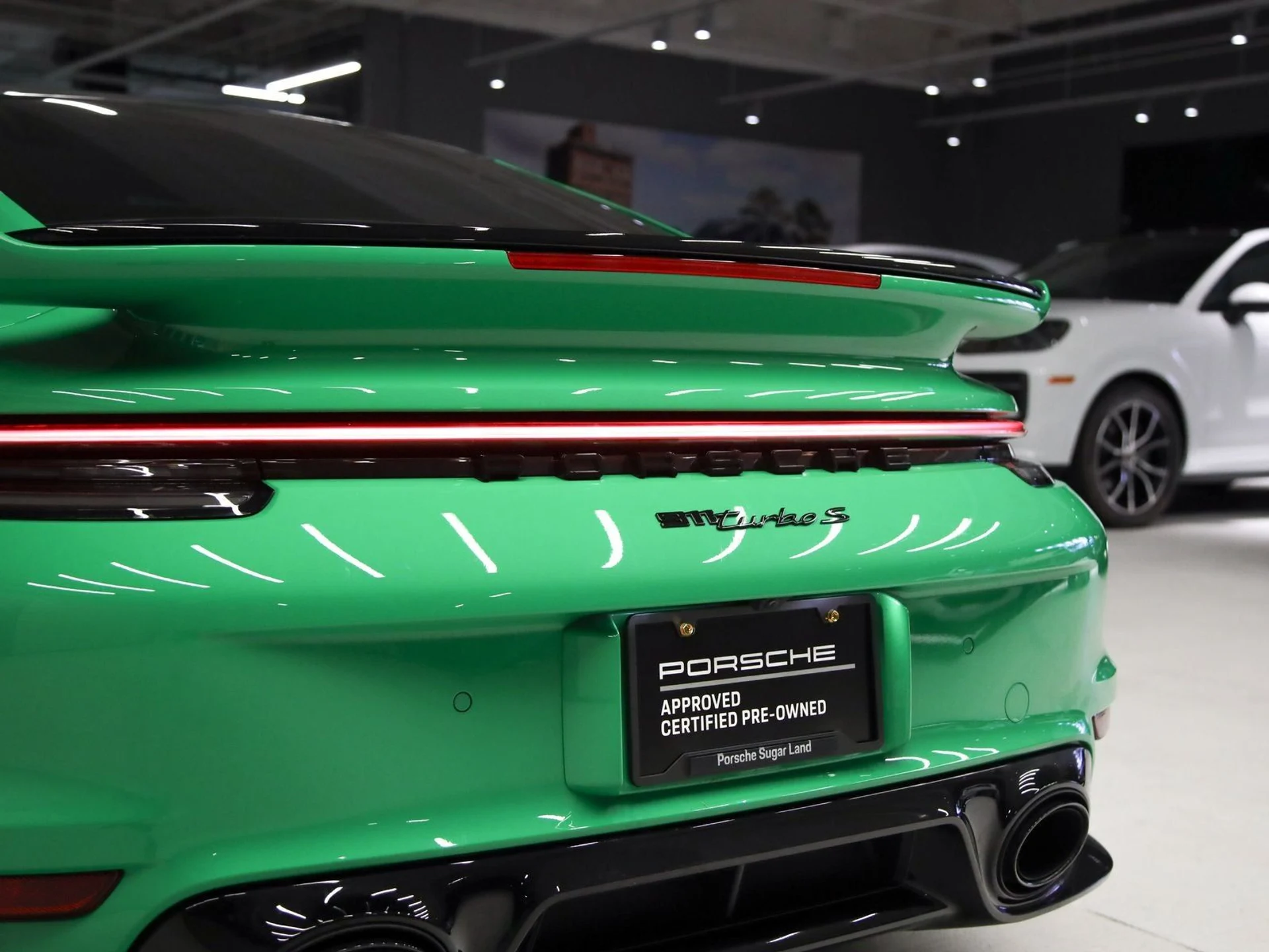 mph035_2998546739_36_ec0364be73